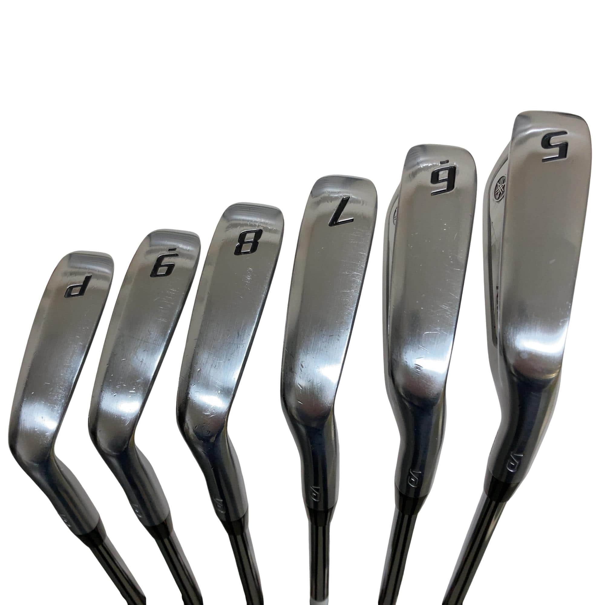 �q�l�w�@�u�c�^�l�i�Q�O�Q�S�j�@�U�r�i���{���F�U�{�Z�b�g�j