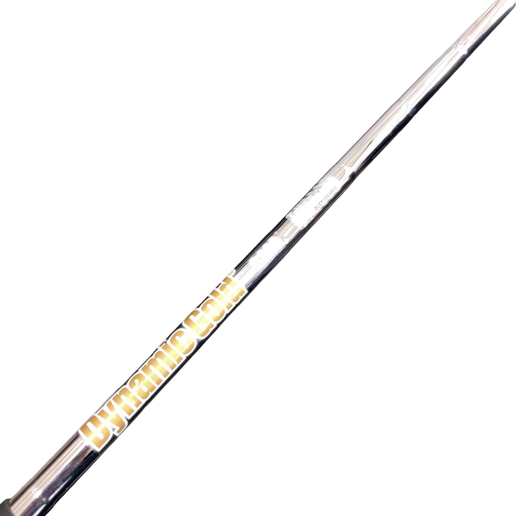 �n�o�t�r�@�N�����@�T�W°�^�O�U°�s