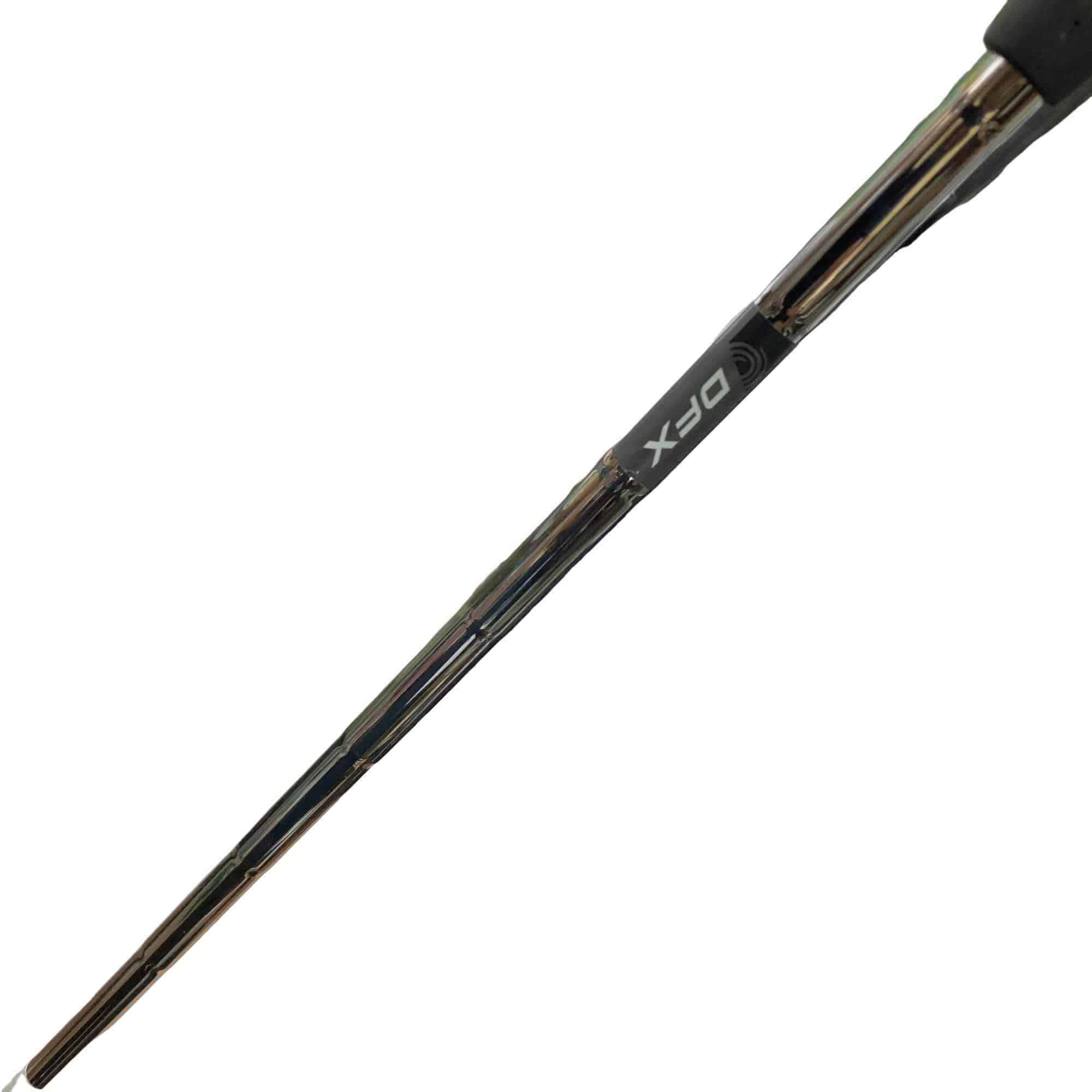 �c�e�w�@���P�v�i�Q�O�Q�T�j�@�R�Q�C���`