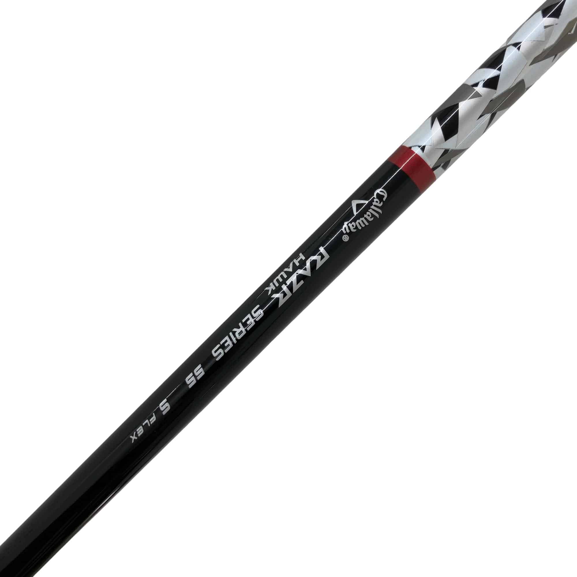 �q�`�y�q�@�g�`�v�j�@�V�v