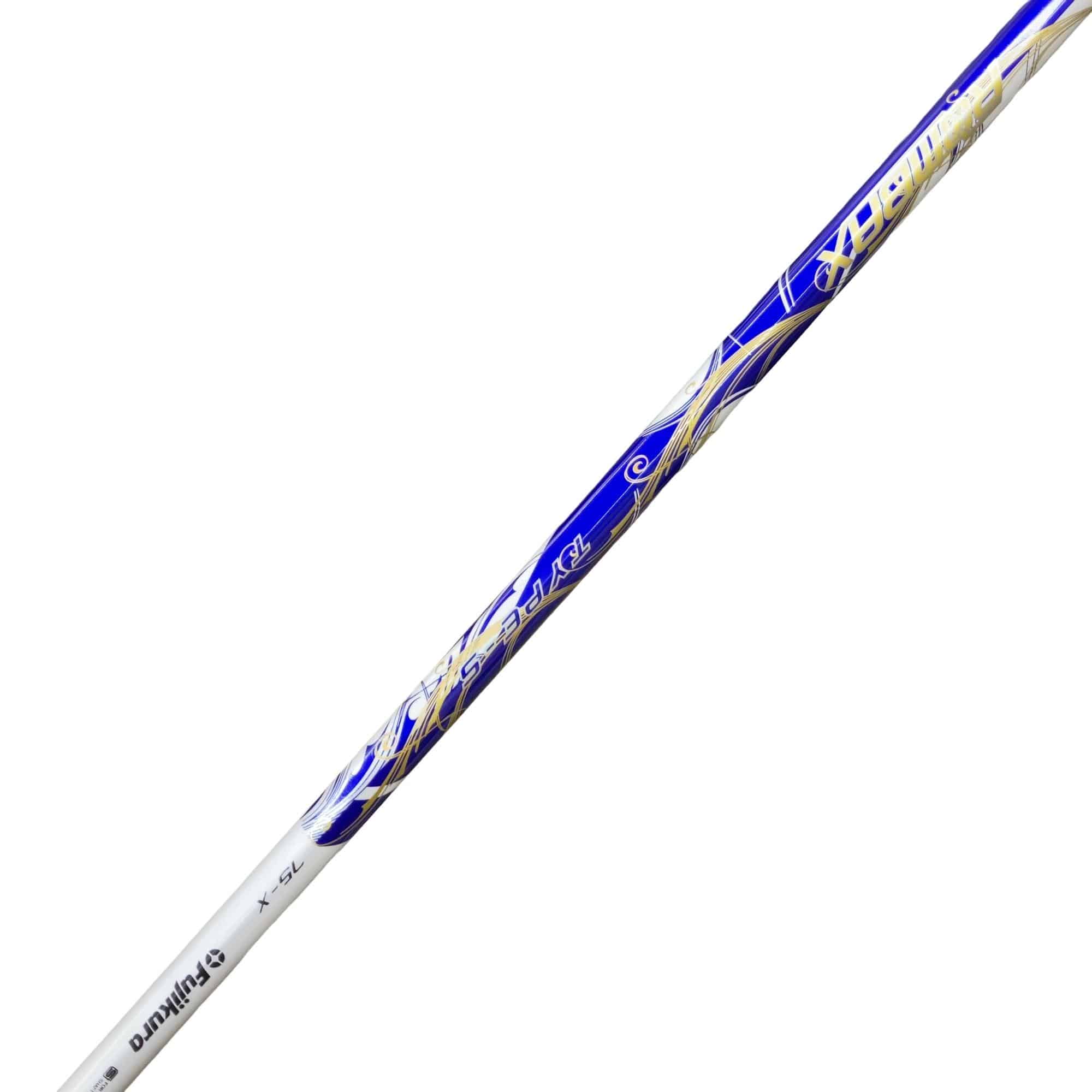 �a�t�q�m�d�q�@�r�t�o�d�q�@�e�`�r�s�@�Q�D�O�i�i�V���o�[�j�@�P�O�D�T°