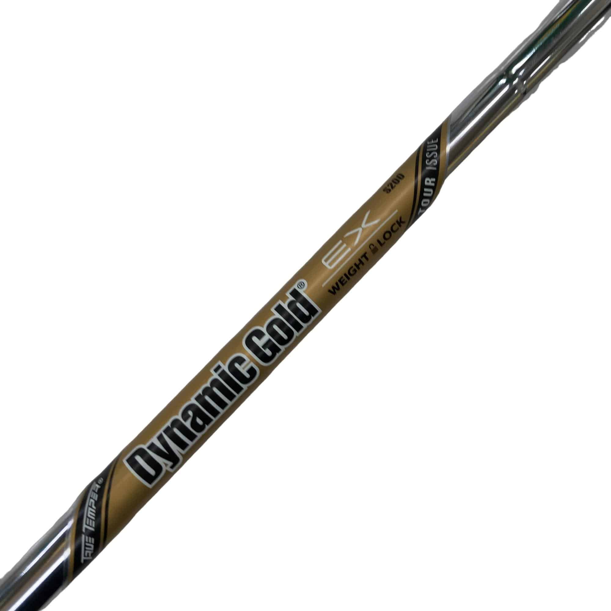 �l�`�r�c�`�@�r�s�t�c�h�n�@�v�d�c�f�d�@�l�S�Q�T�@�`�v