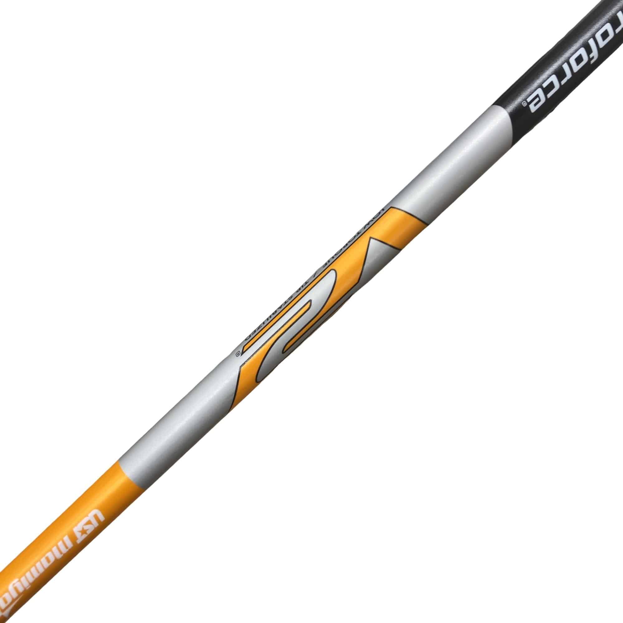 �r�h�l�Q�@�R�v