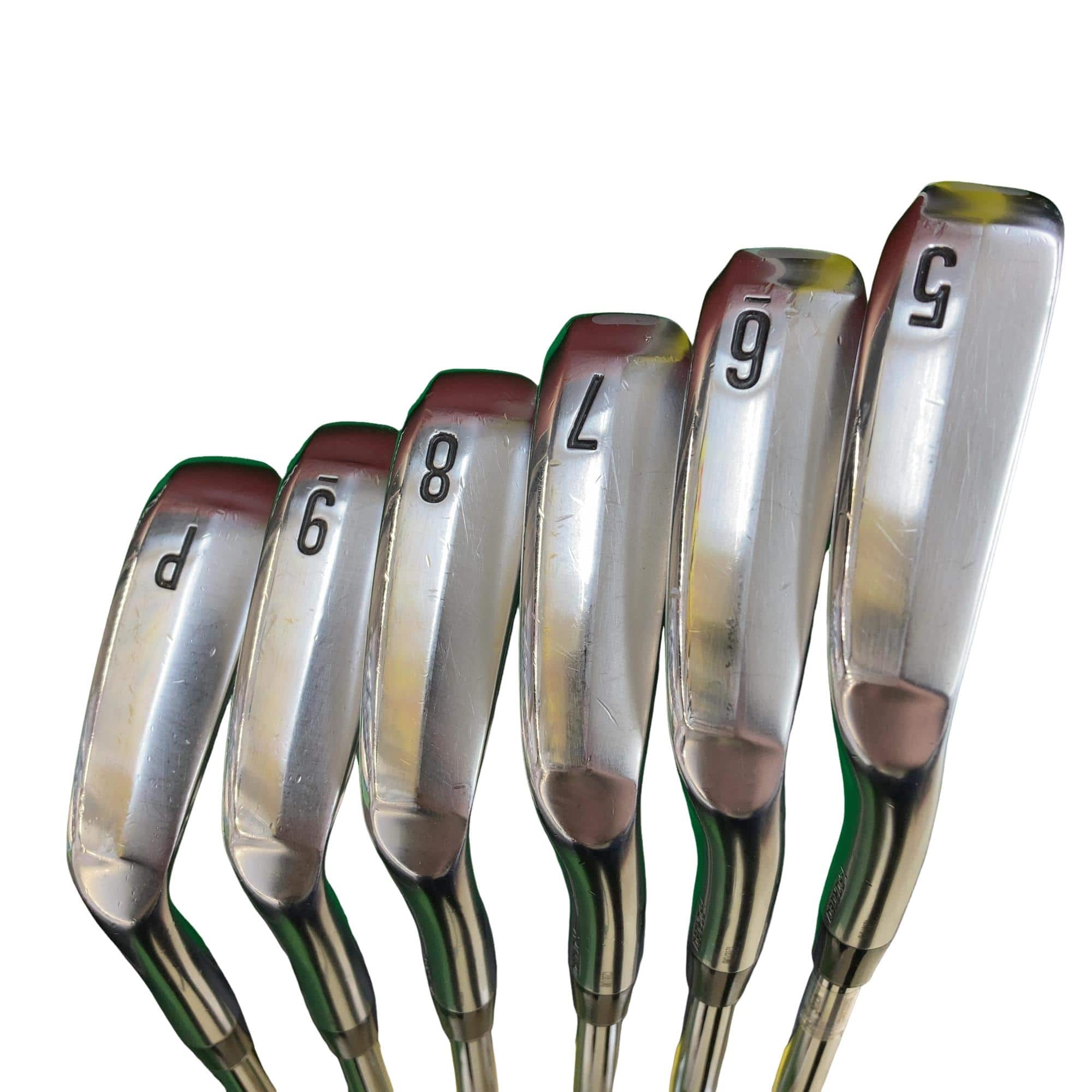 �r�q�h�w�n�m�@�y�w���T�@�U�r�i���{���F�U�{�Z�b�g�j