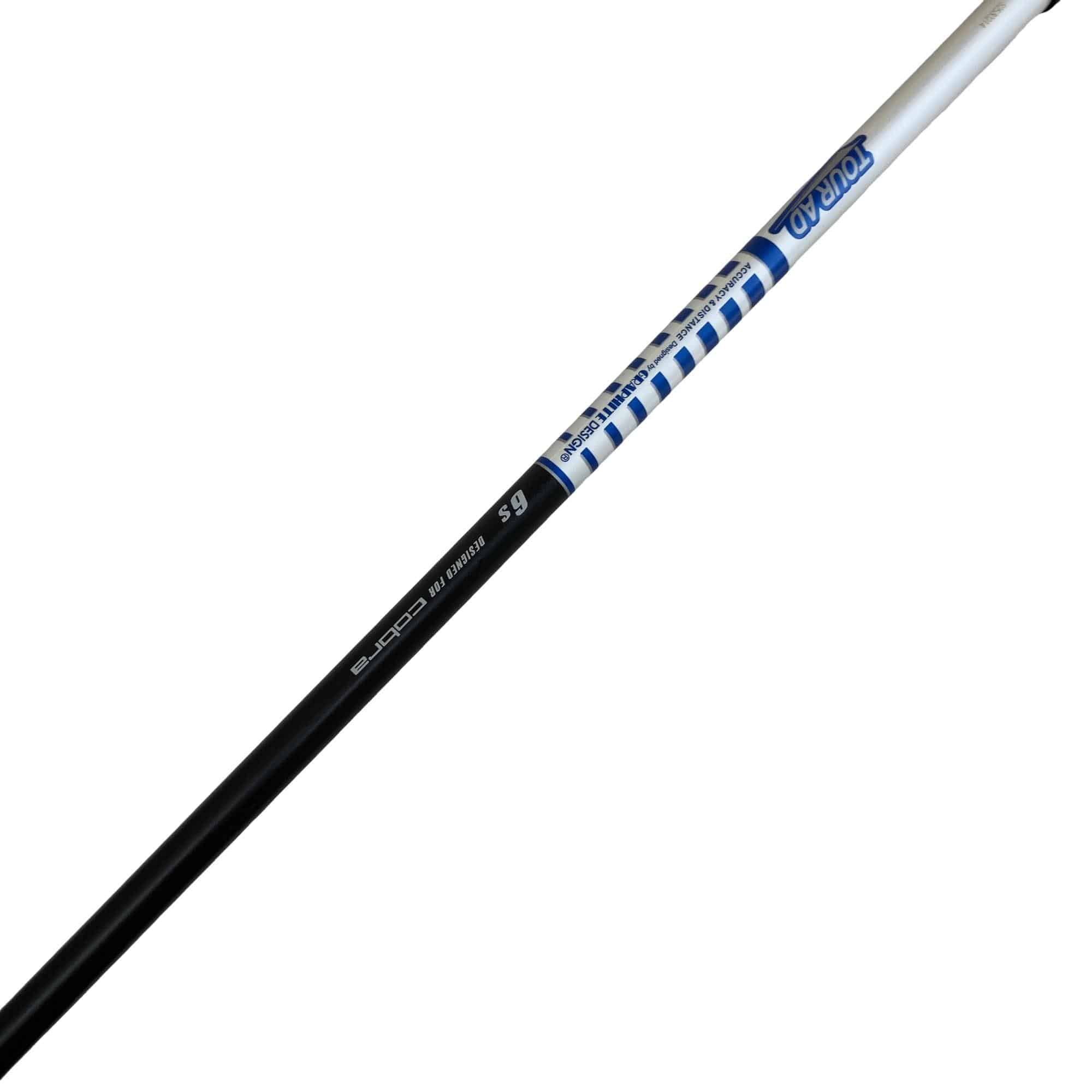 �����������@�`�d�q�n�i�d�s�@�k�r�@�@�X°