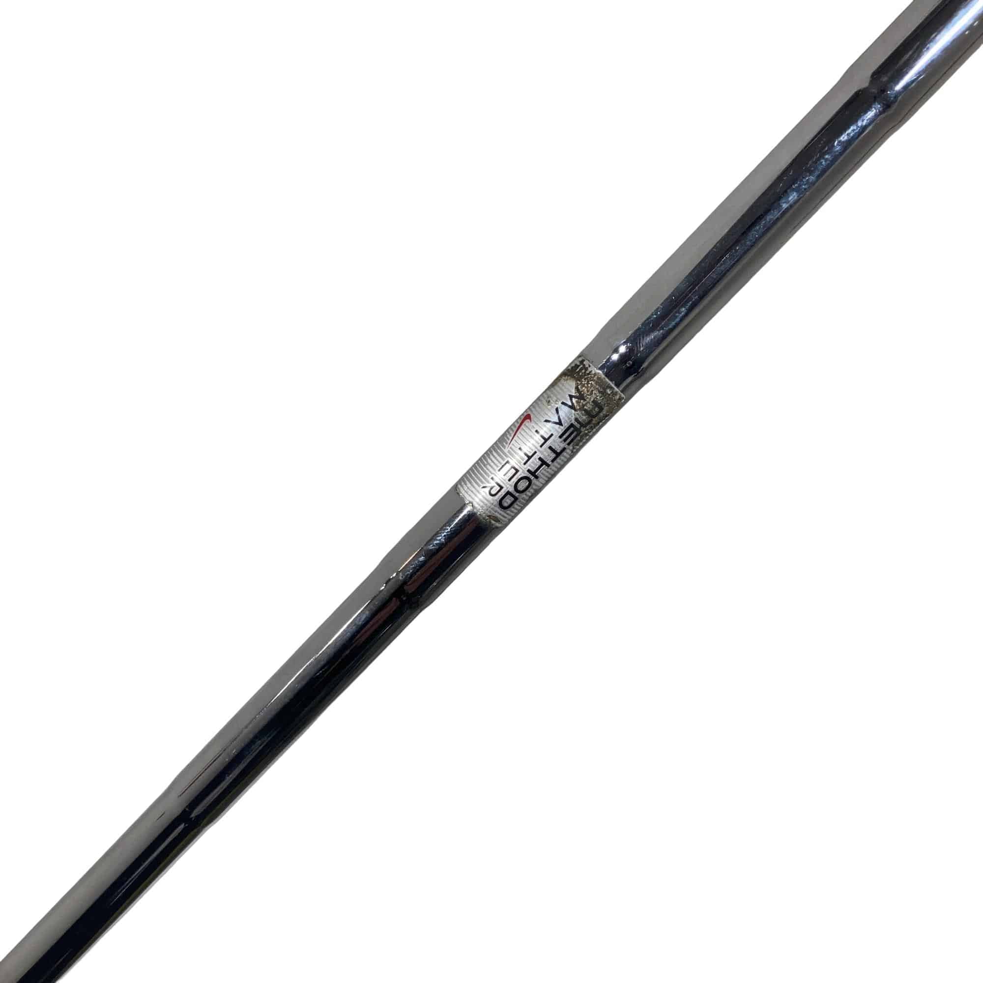 �l�d�s�g�n�c�@�l�`�s�s�d�q�@�l�S�|�P�Q�@�R�S�C���`