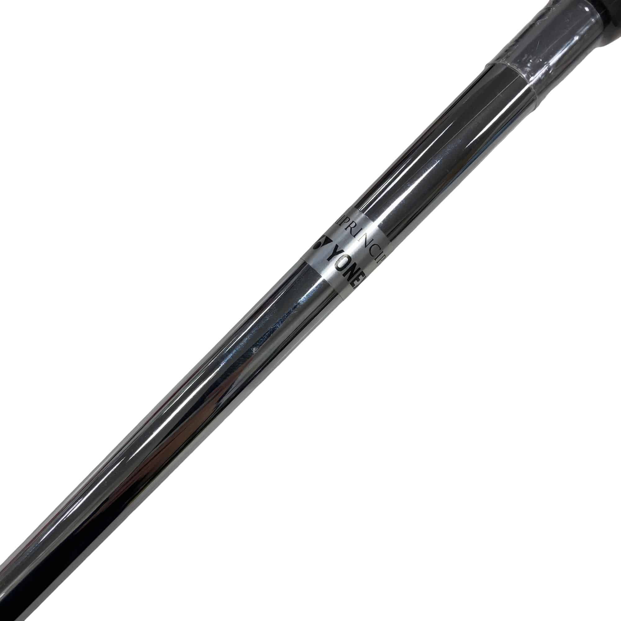 �s�q�h�o�q�h�m�b�h�o�k�d�@�s�o�|�f�q�P�@�R�S�C���`