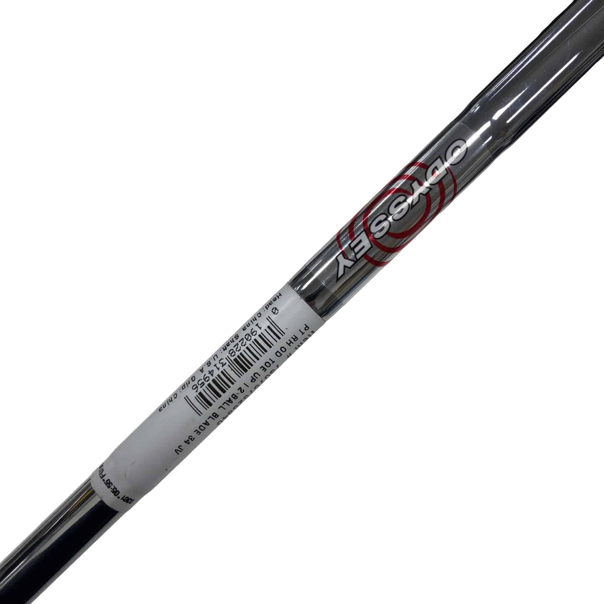 �s�����@�t�o�@���@�Q�E�a�`�k�k�@�a�k�`�c�d�@�R�S�C���`