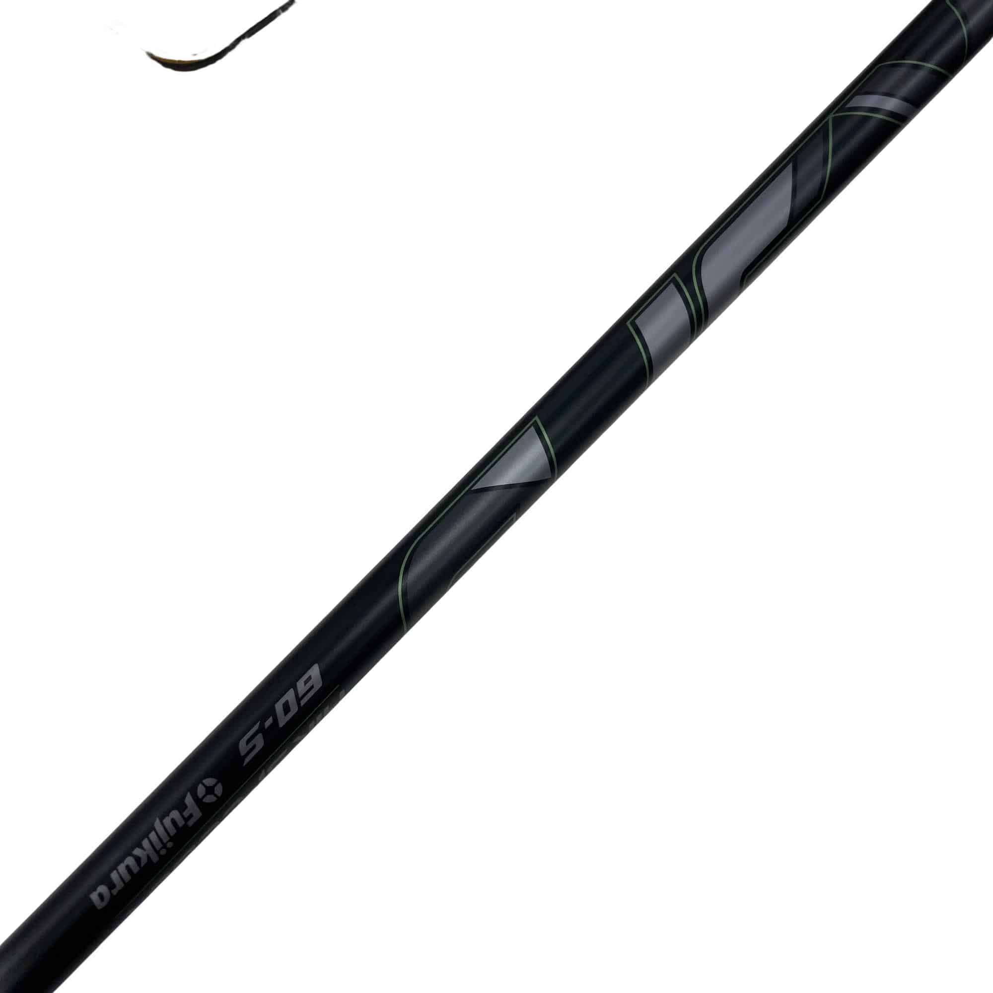 �p���R�T�@�l�`�w�@�t�R�@�t�r�`