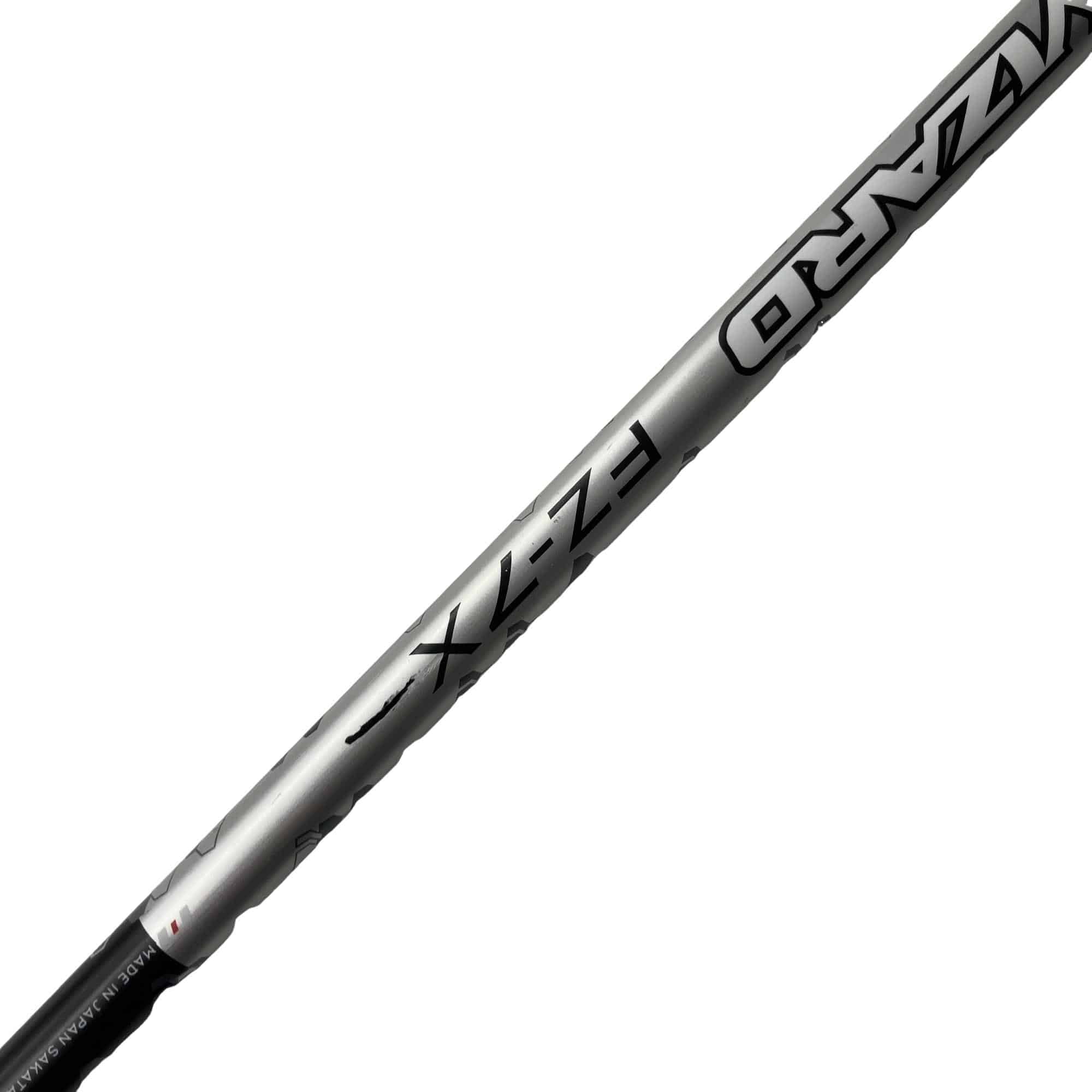 �s�n�t�q�@�v�n�q�k�c�@�s�v�V�T�V�@�R�v