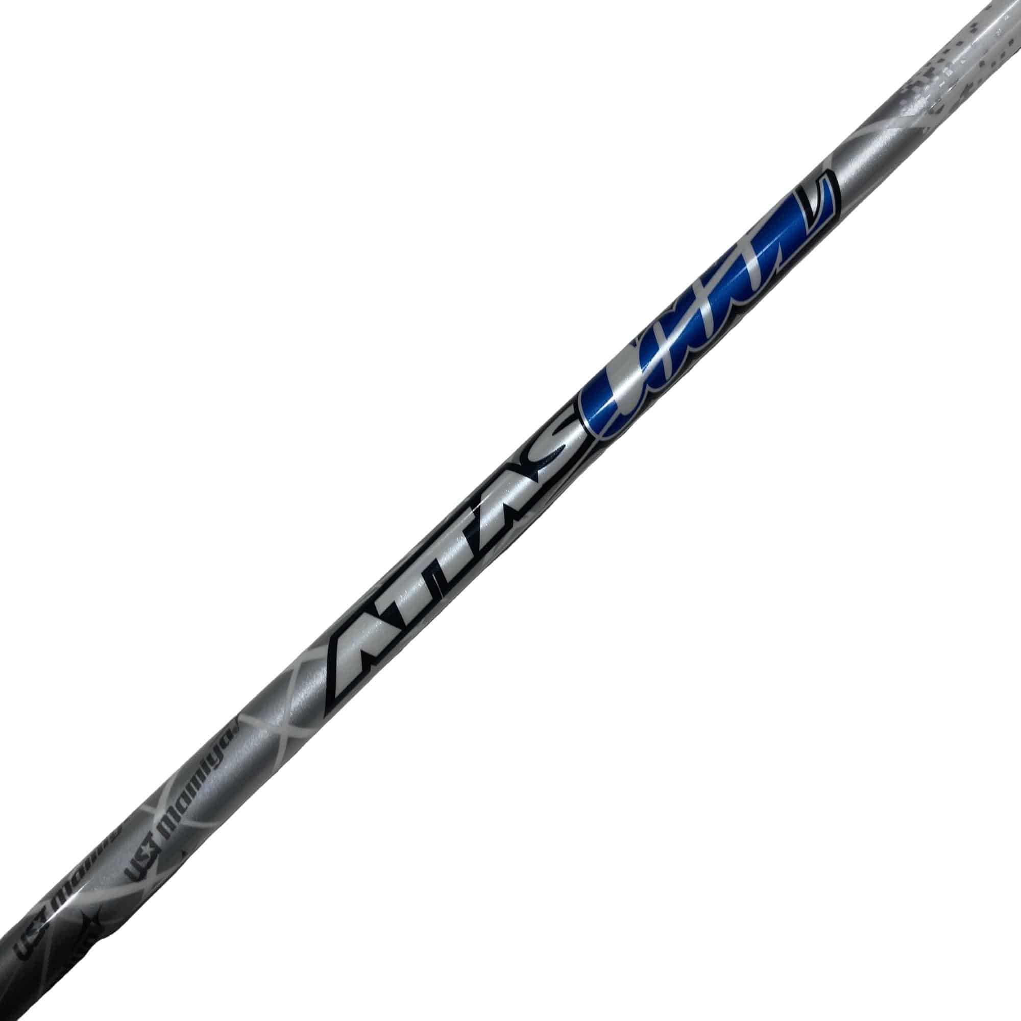 �f�S�O�O�@�T�v