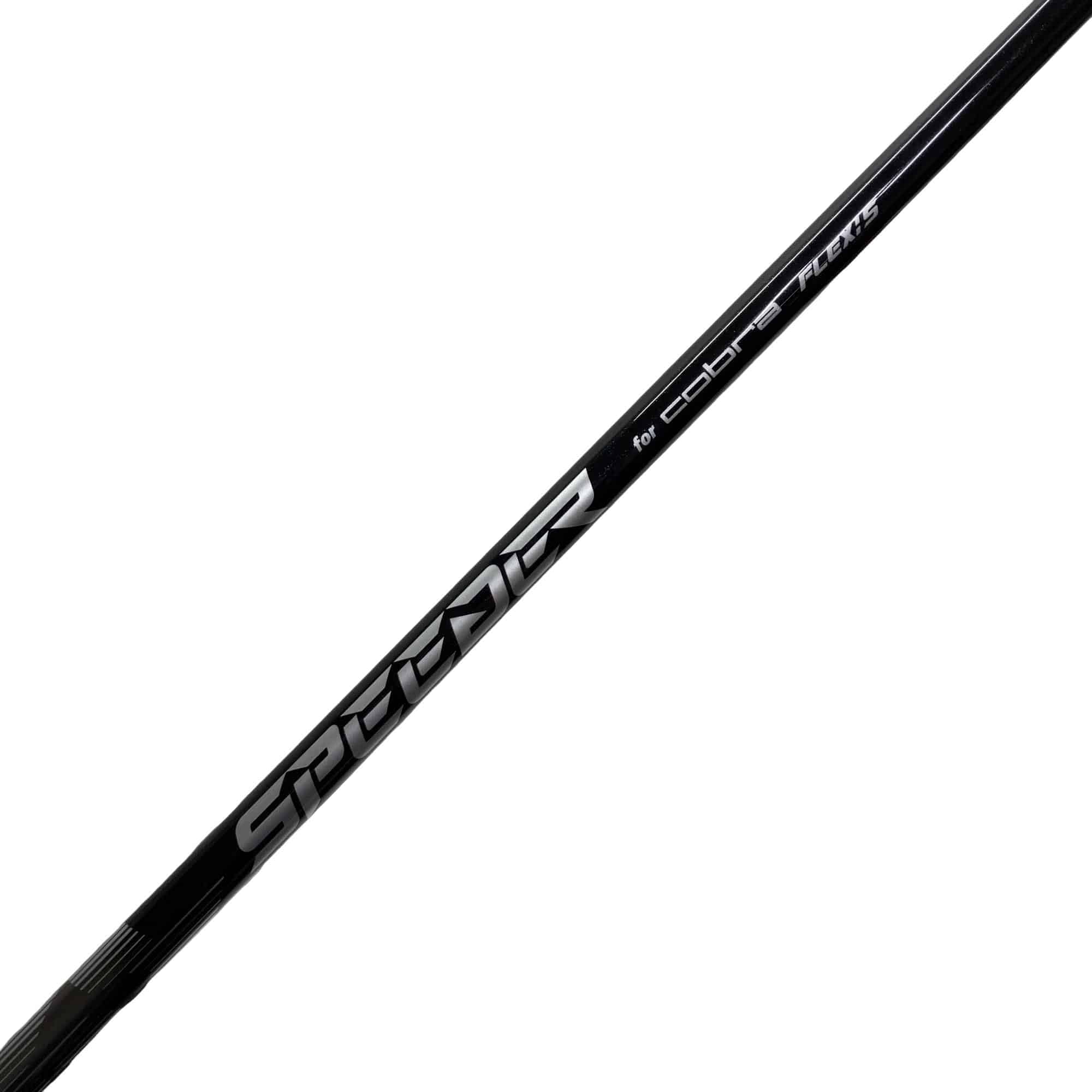 �����������@�c�r�|�`�c�`�o�s�@�l�`�w�@�T�v