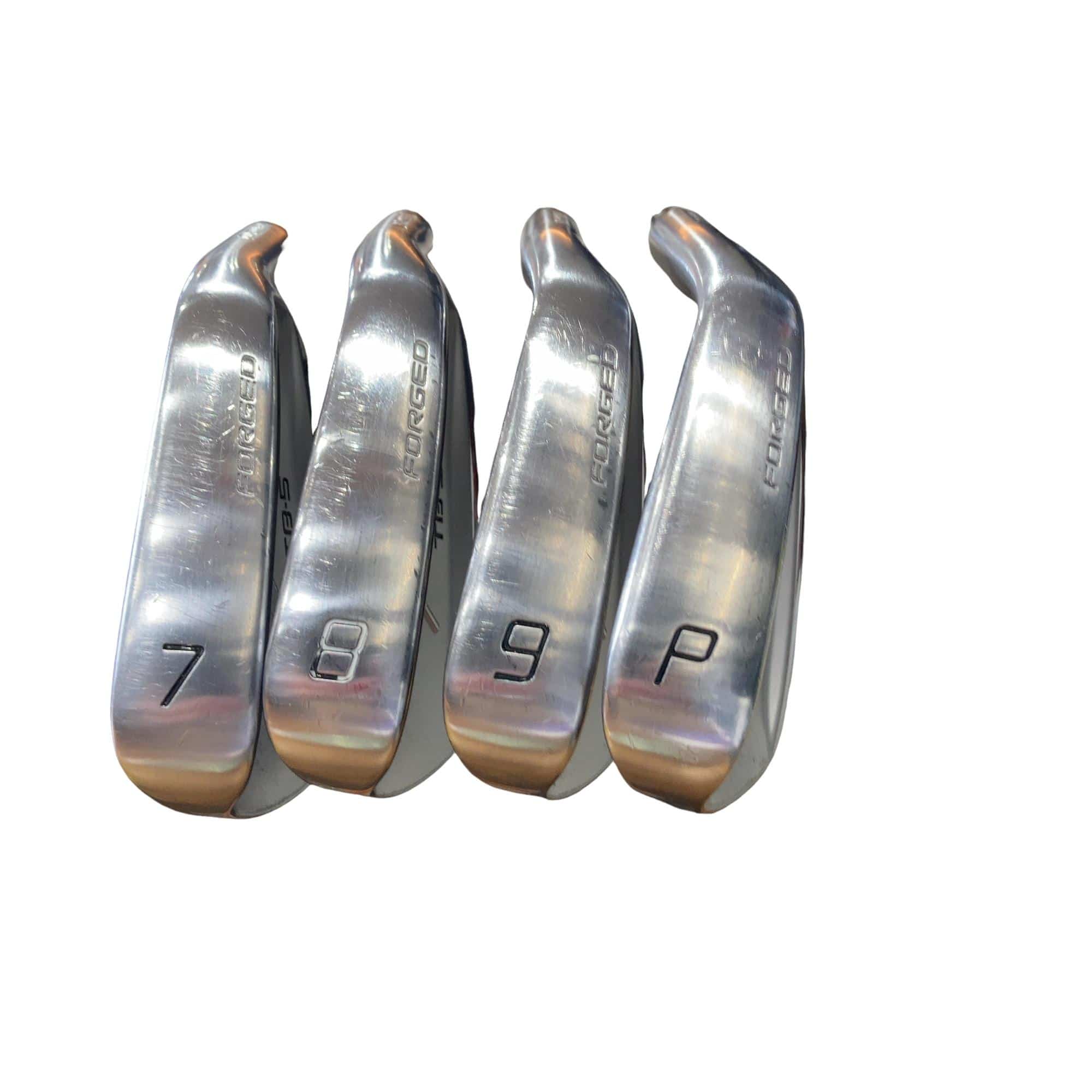 �s�a�|�T�@�e�n�q�f�d�c�@�T�r�i���{���F�S�{�Z�b�g�j