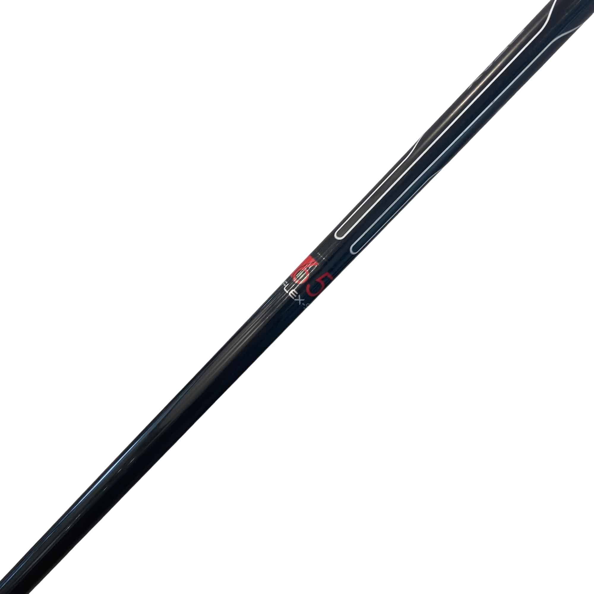 �l�Q�@�R�g�k�@�t�r�`