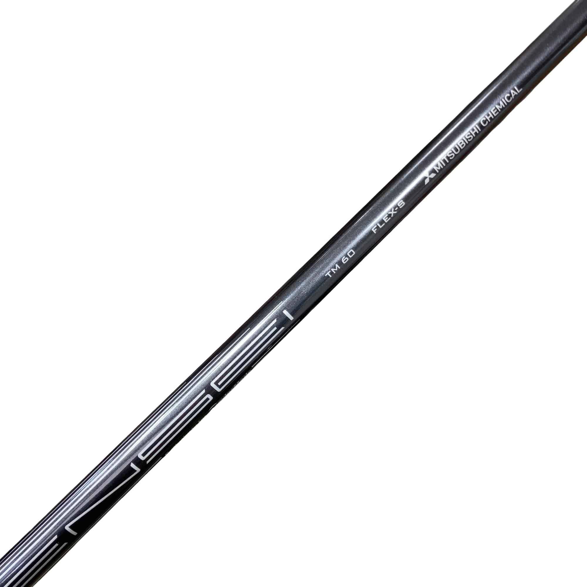 �r�s�d�`�k�s�g�Q�@�g�c�@�t�R