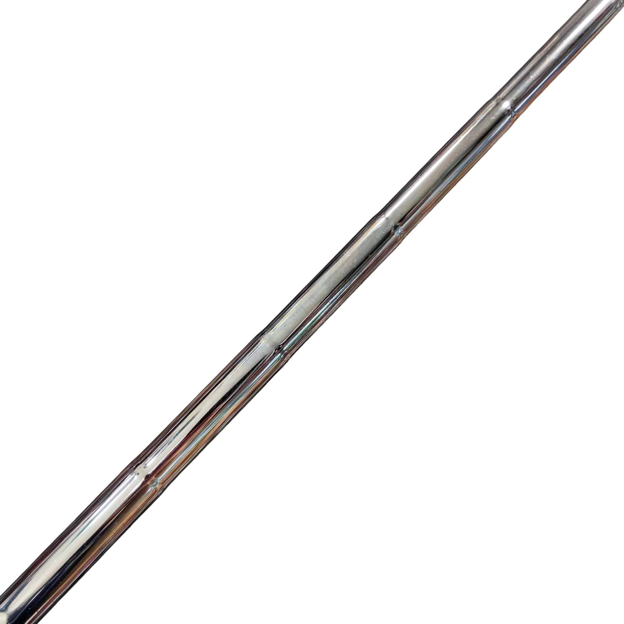 �l�h�k�k�d�c�@�b�n�k�k�d�b�s�h�n�m�@���T�b�r�@�R�S�C���`