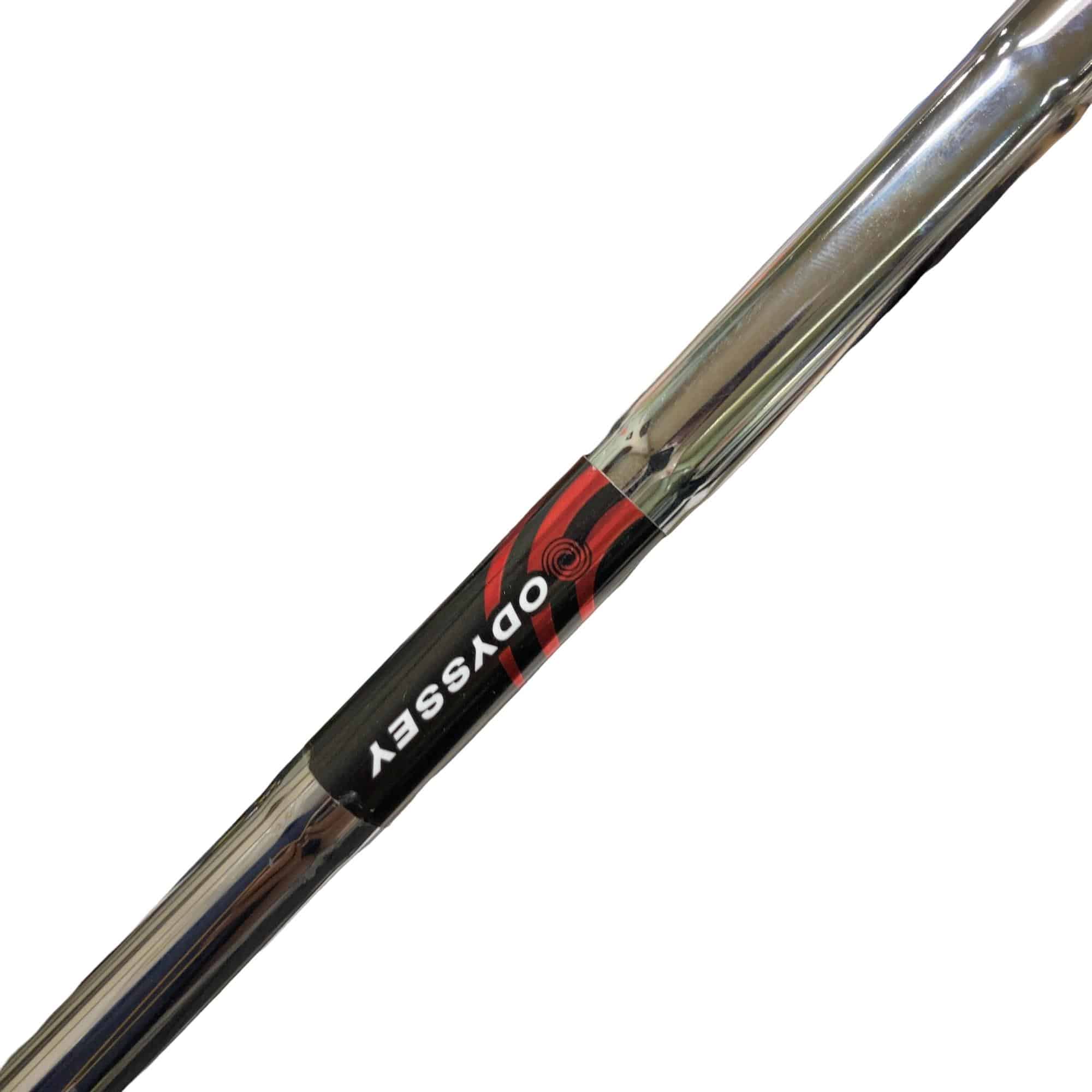 �v�g�h�s�d�@�g�n�s�@�o�q�n�@���V�@�R�T�C���`