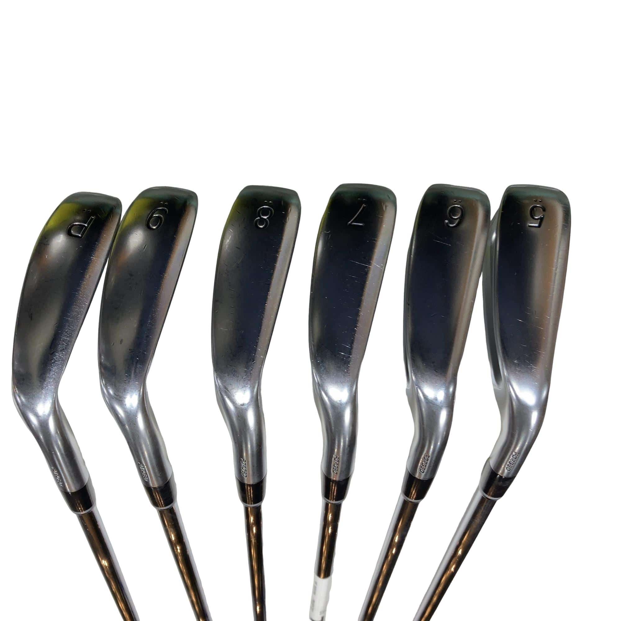 �o�q�f�q�@�O�S�i�Q�O�Q�S�j�@�V�r�i���{���F�U�{�Z�b�g�j