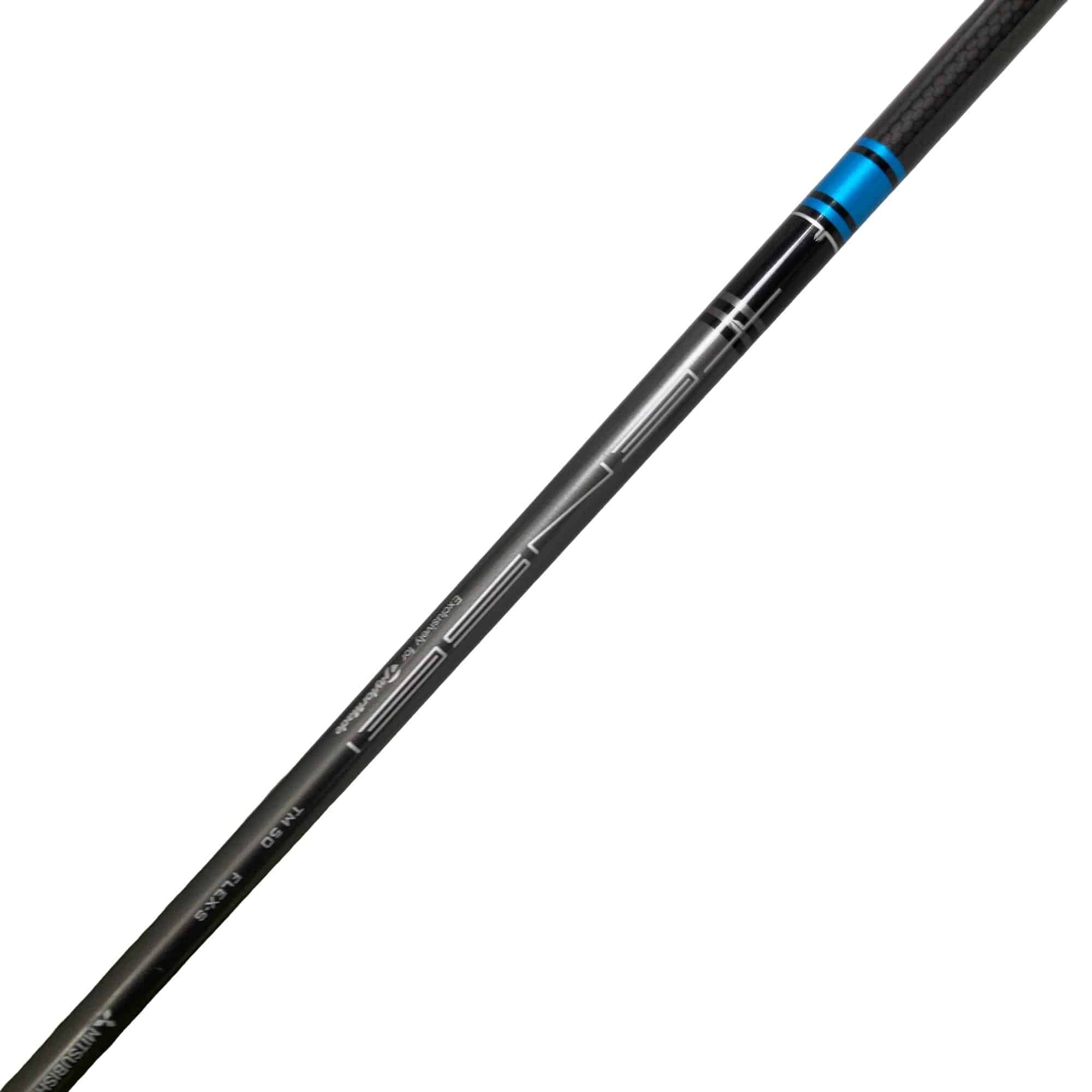 �r�h�l�@�@�X°