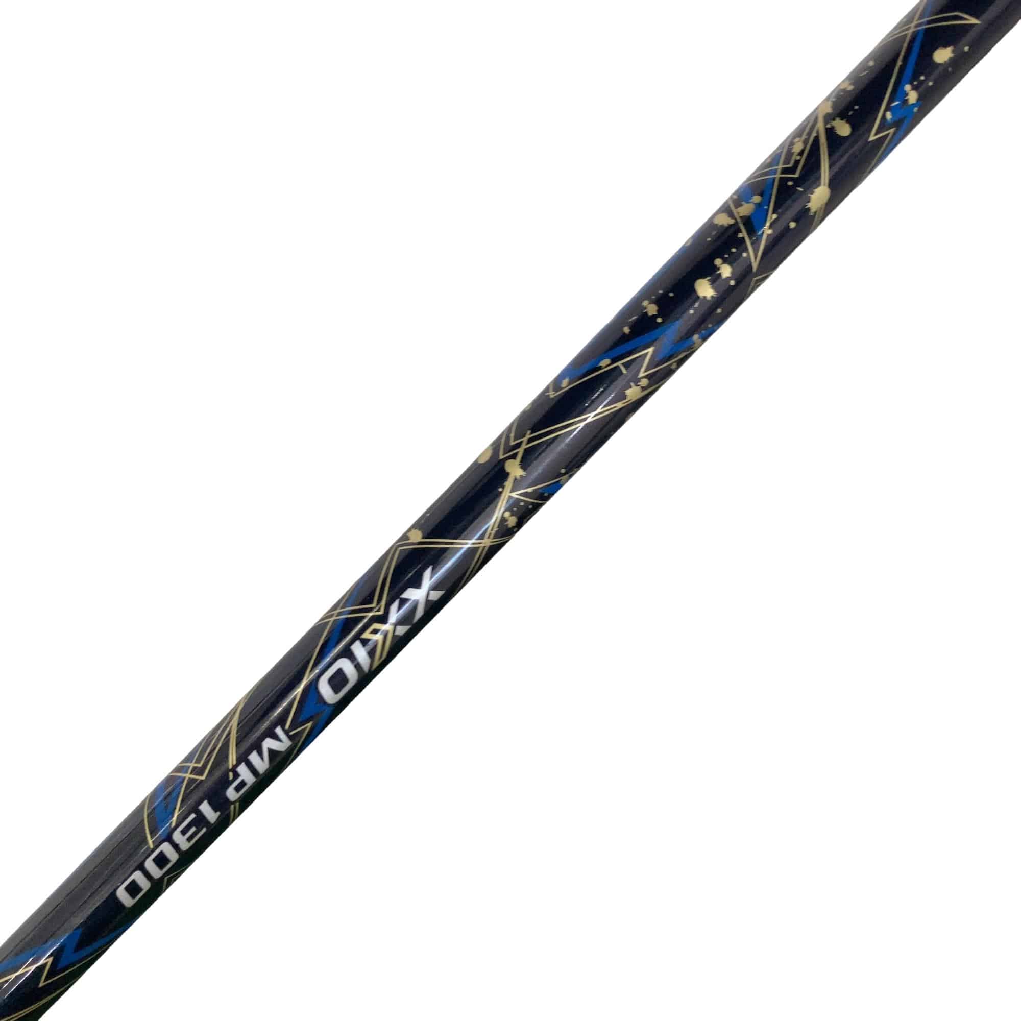 �w�w�h�n�i�Q�O�Q�S�j�@�S�v