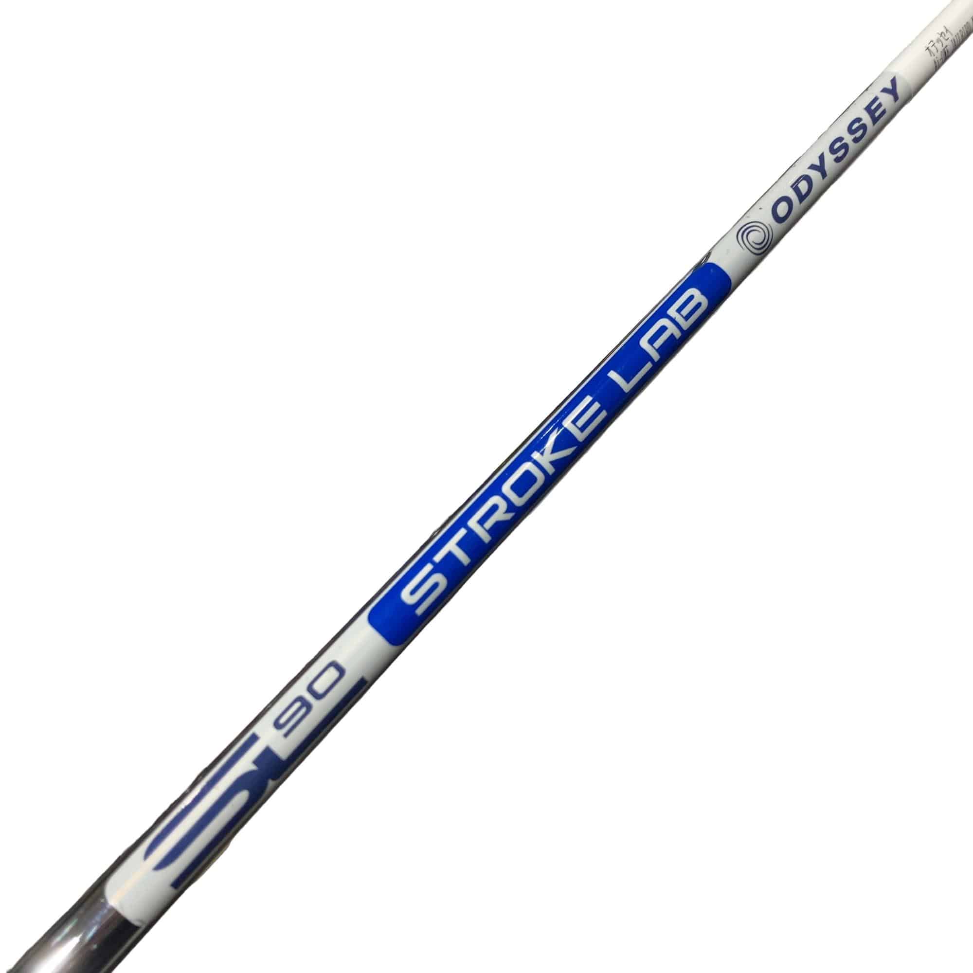 �`���|�n�m�d�@�i�`�h�k�a�h�q�c�@�l�h�m�h�@�b�g�@�R�S�C���`