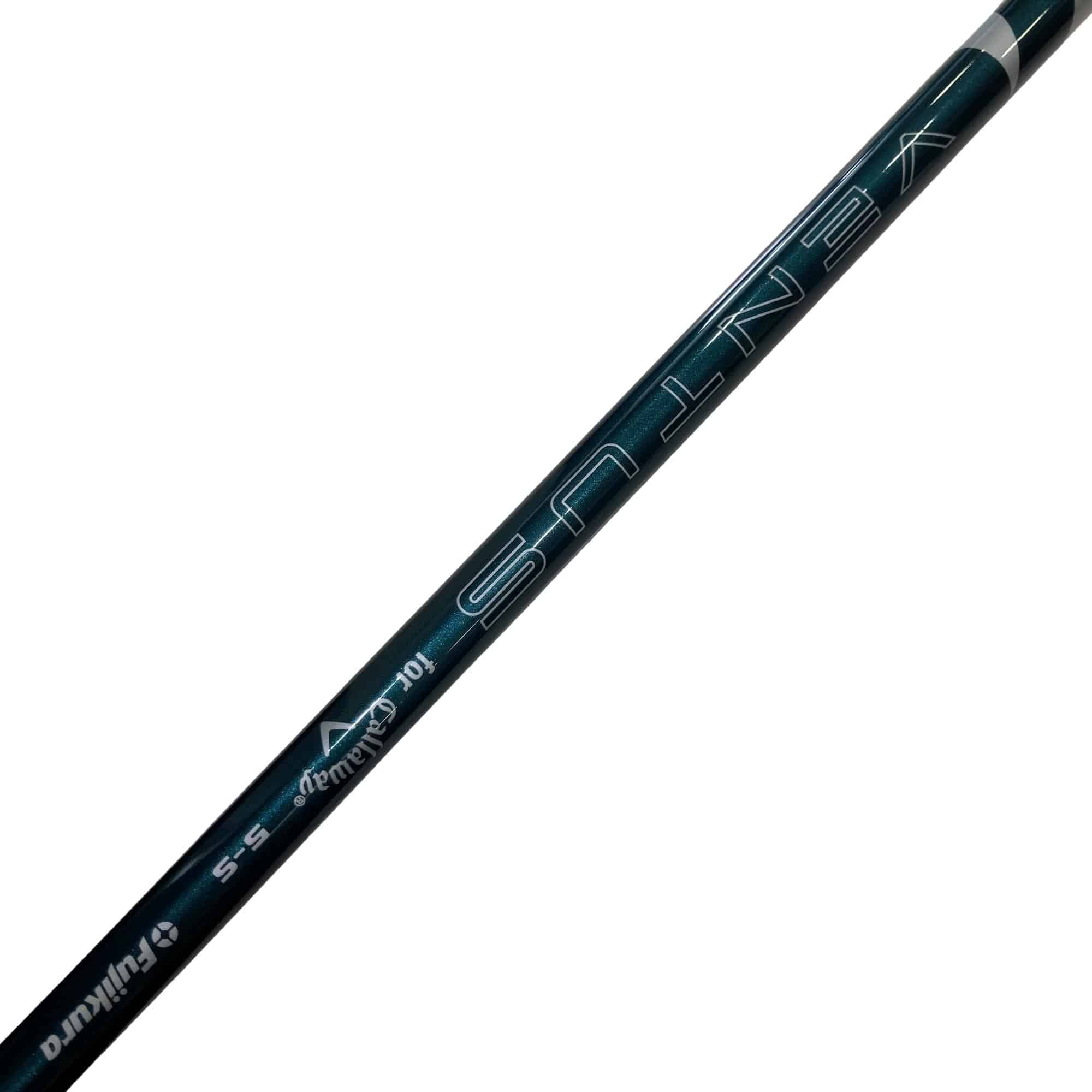 �q�n�f�t�d�@�r�s�@�l�`�w�@�@�X°