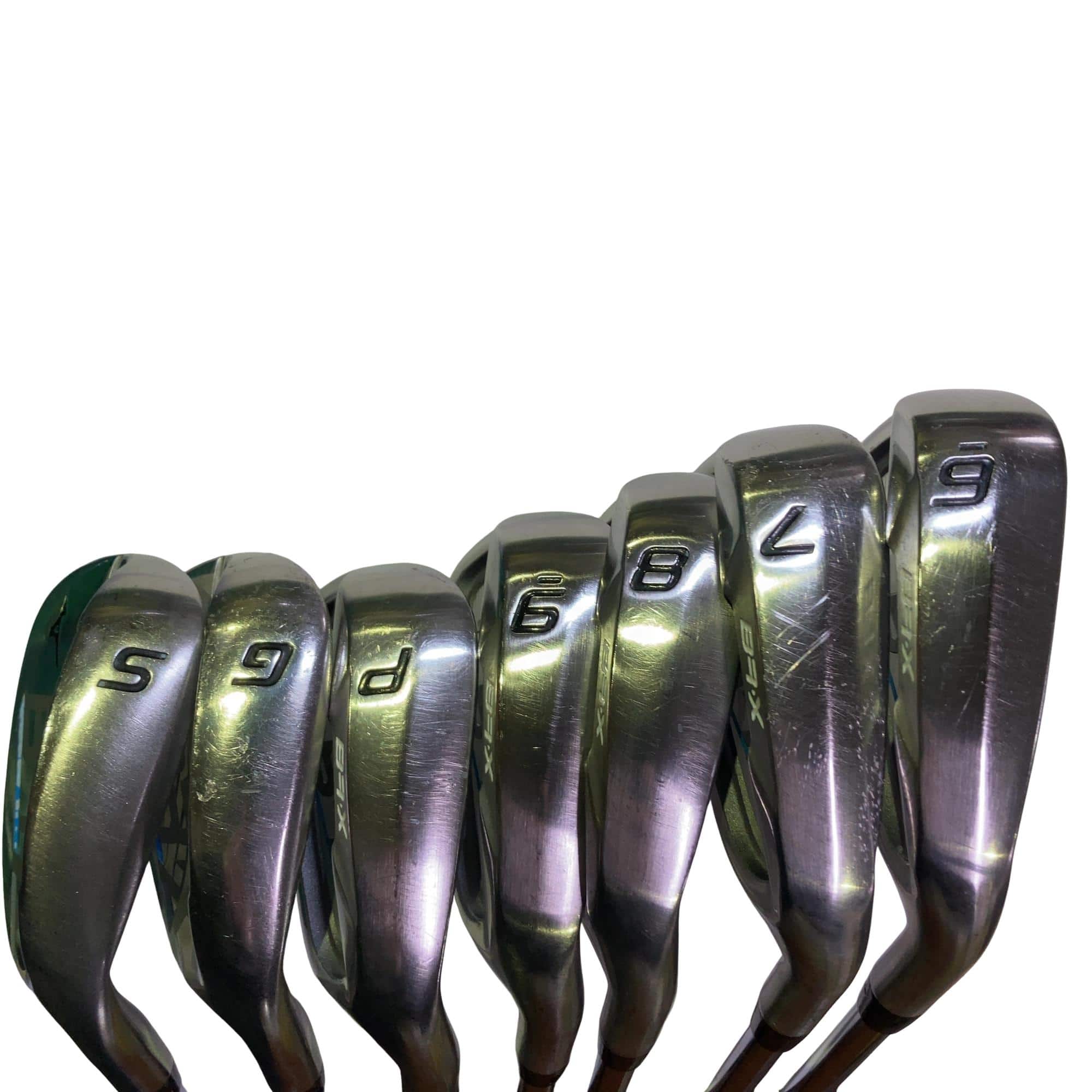 �a�q�|�w�@�V�r�i���{���F�V�{�Z�b�g�j