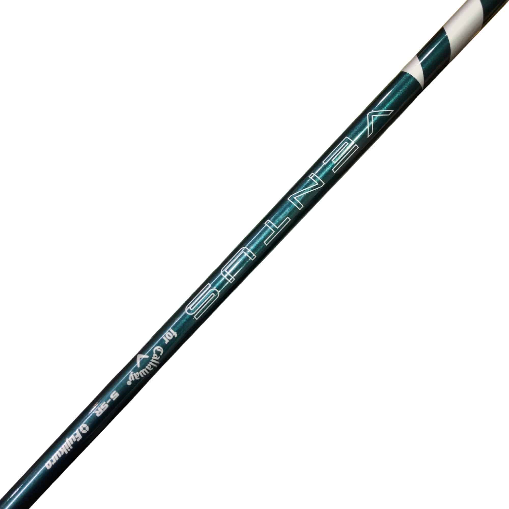 �d�k�x�s�d�@�w�@�P�O�D�T°