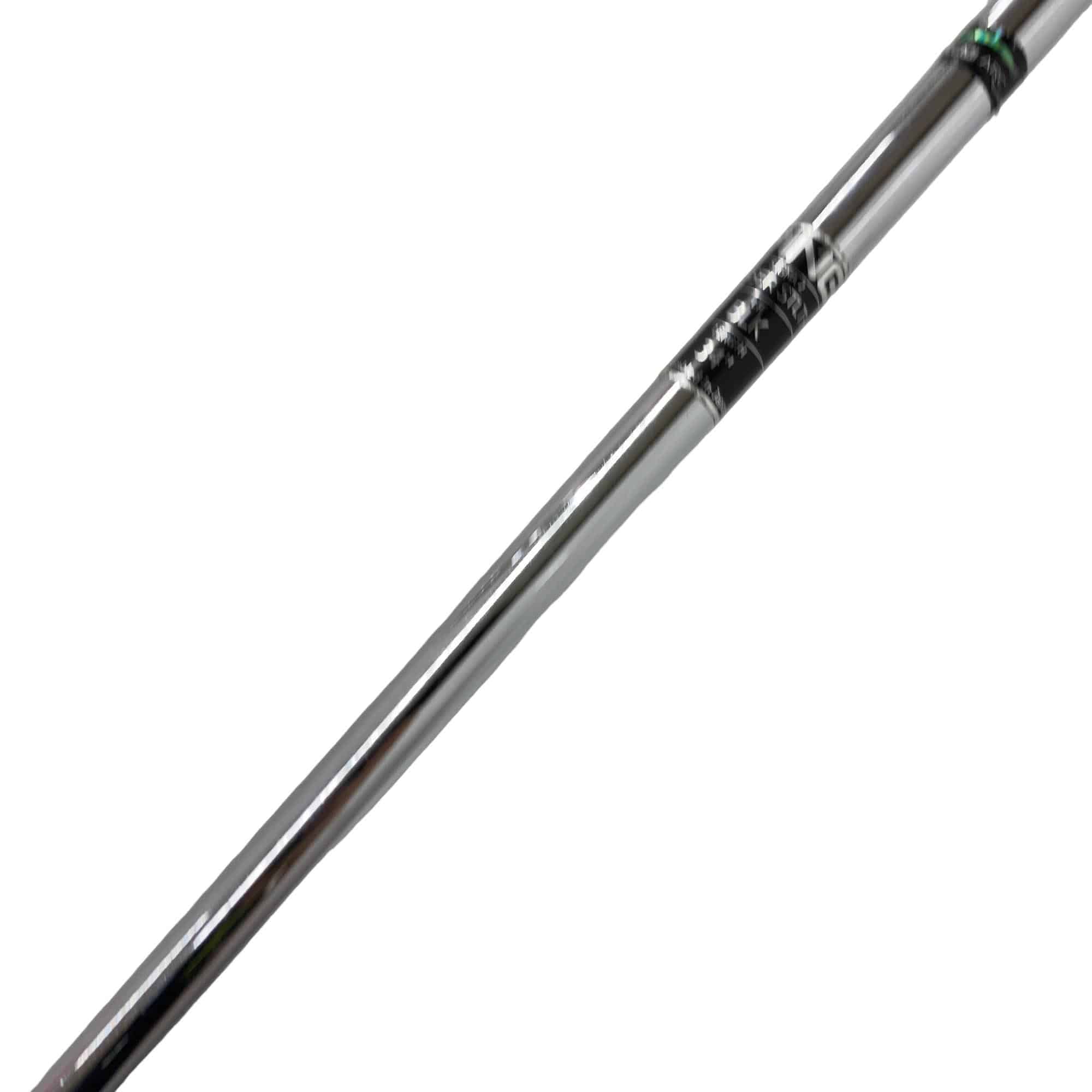 �r�h�f�l�`�@�Q�@�`�m�r�d�q�@�X�e���X�@�R�S�C���`�i�o�o�T�W�j