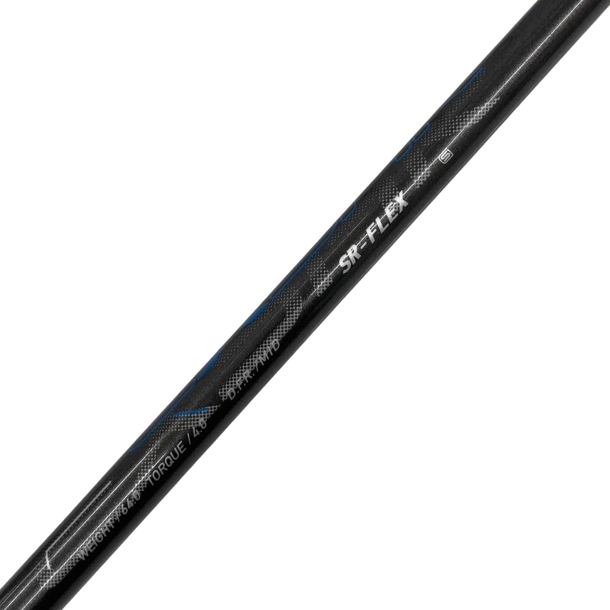 �d�t�q�t�r�@�f�U�@�t�T