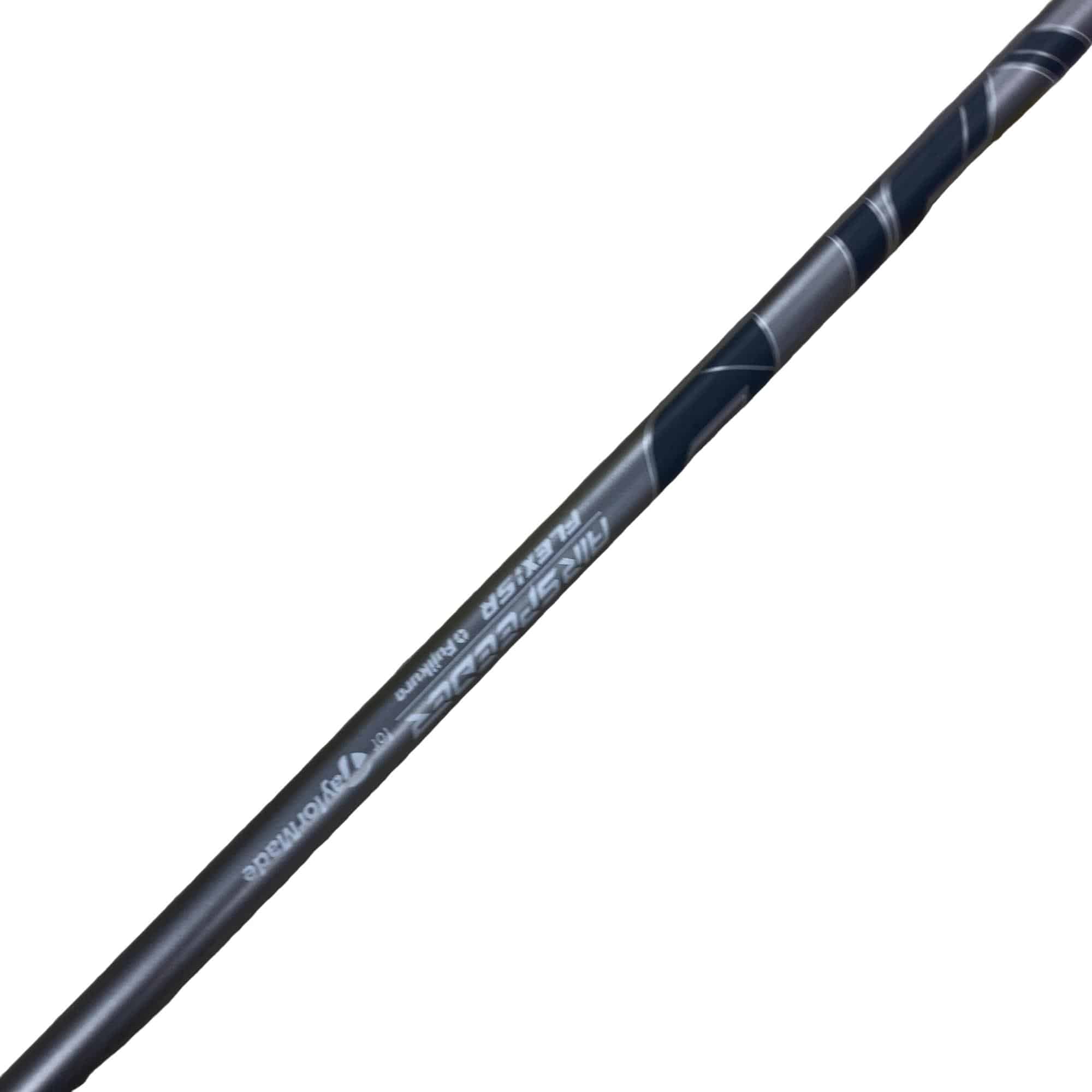 �p���R�T�@�l�`�w�@�k�h�s�d�@�t�T