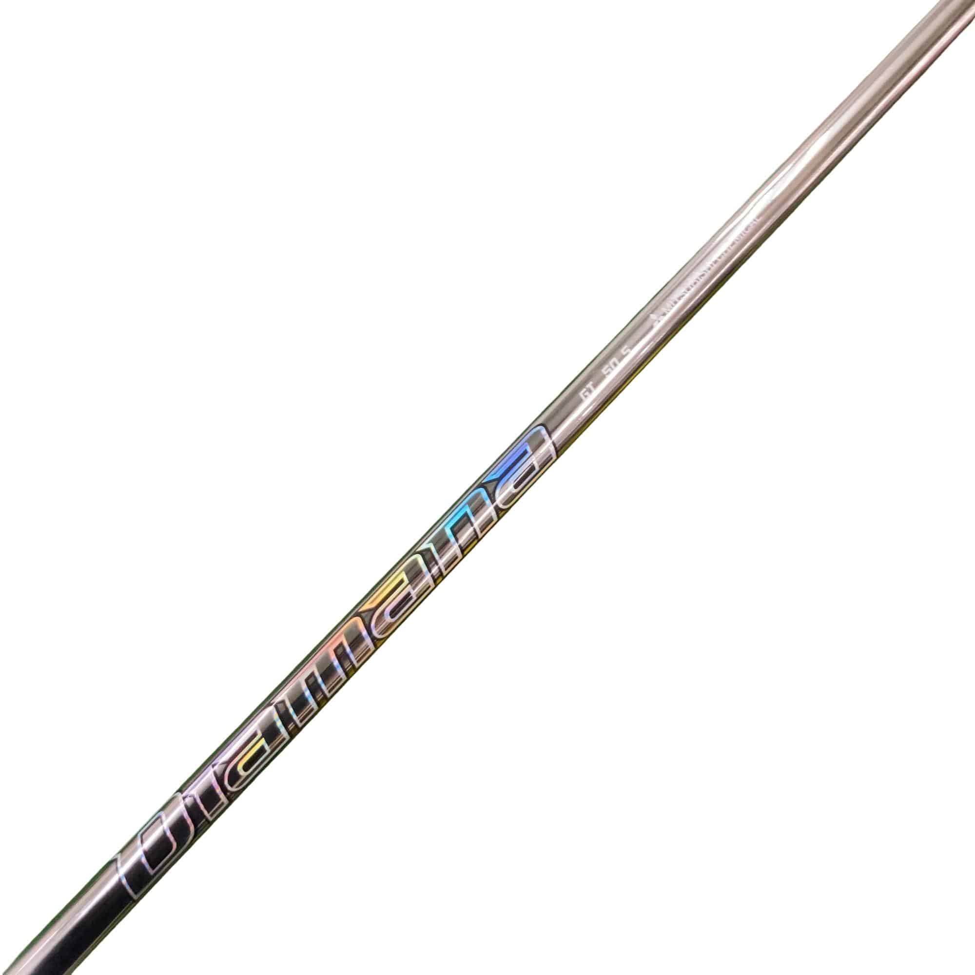 �o�`�q�`�c�x�l�@�@�X°