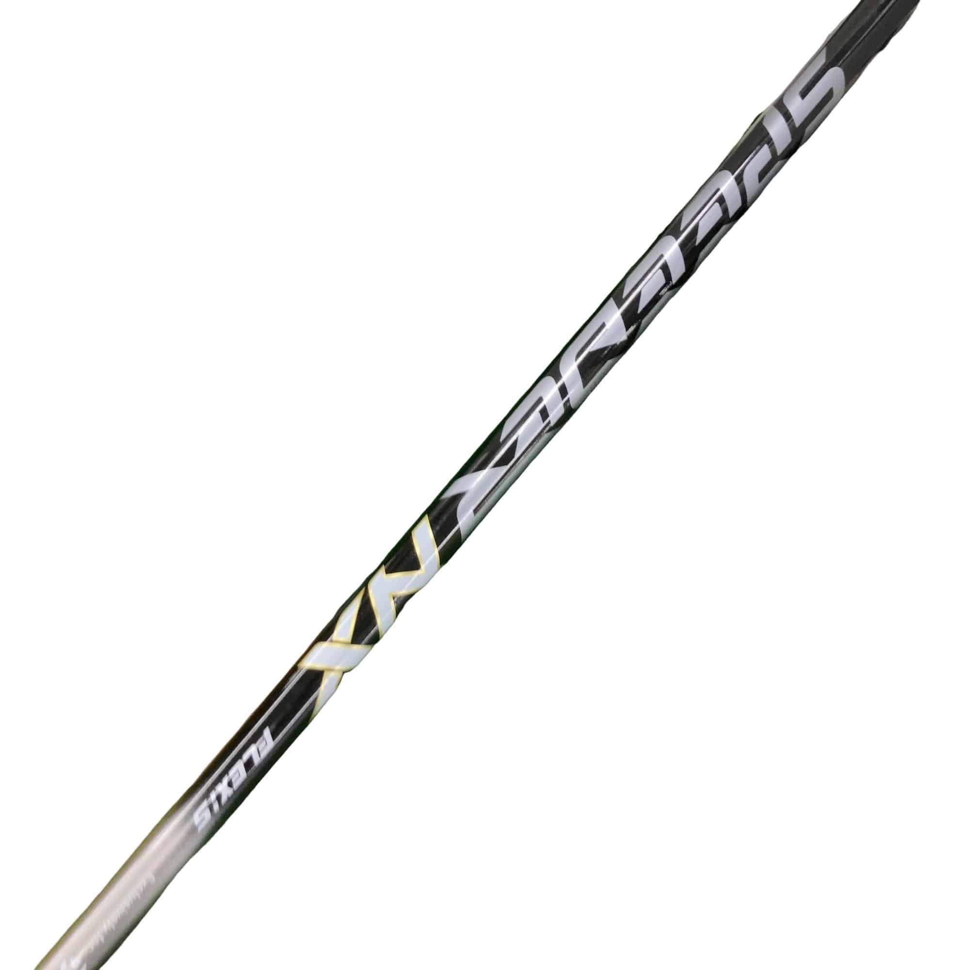�r�s�d�`�k�s�g�@�f�k�n�h�q�d�@�P�O�D�T°