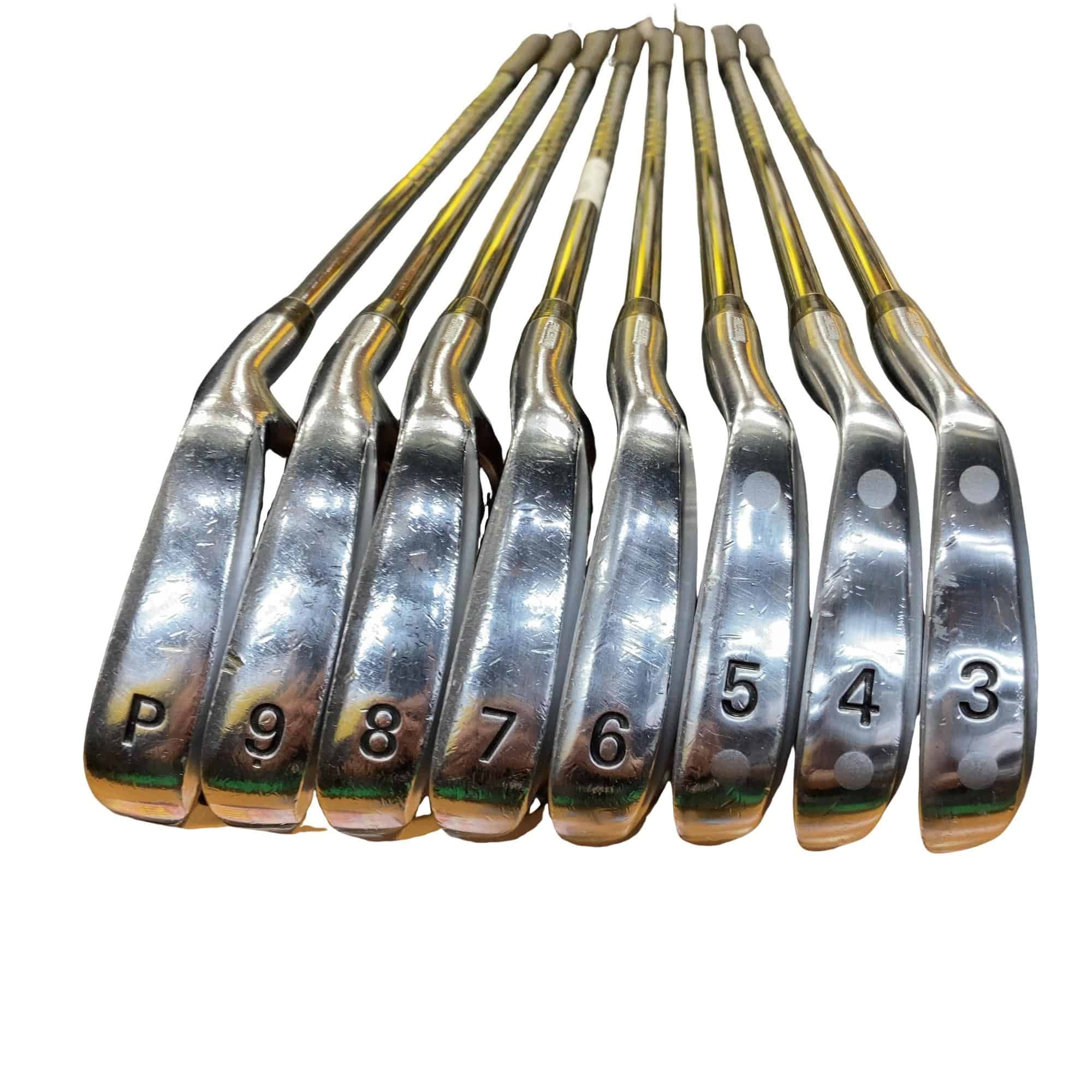 �s�n�t�q�r�s�`�f�d�@�u���p�@�e�n�q�f�d�c�@�P�O�r�i���{���F�W�{�Z�b�g�j