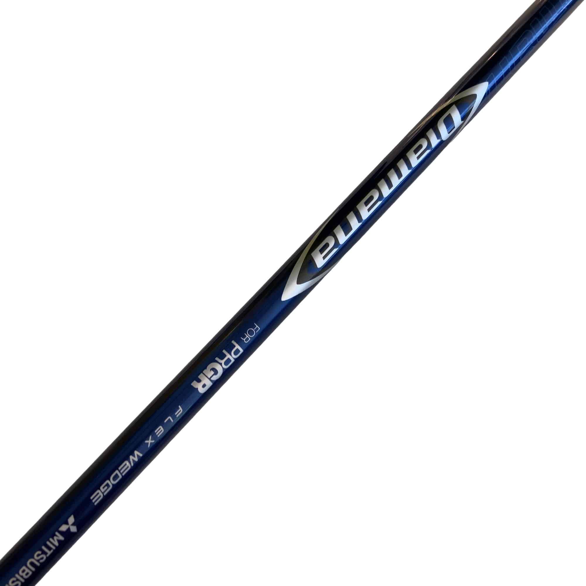 �q�r�@�v�d�c�f�d�i�Q�O�P�W�j�@�T�O°�^�O�U°