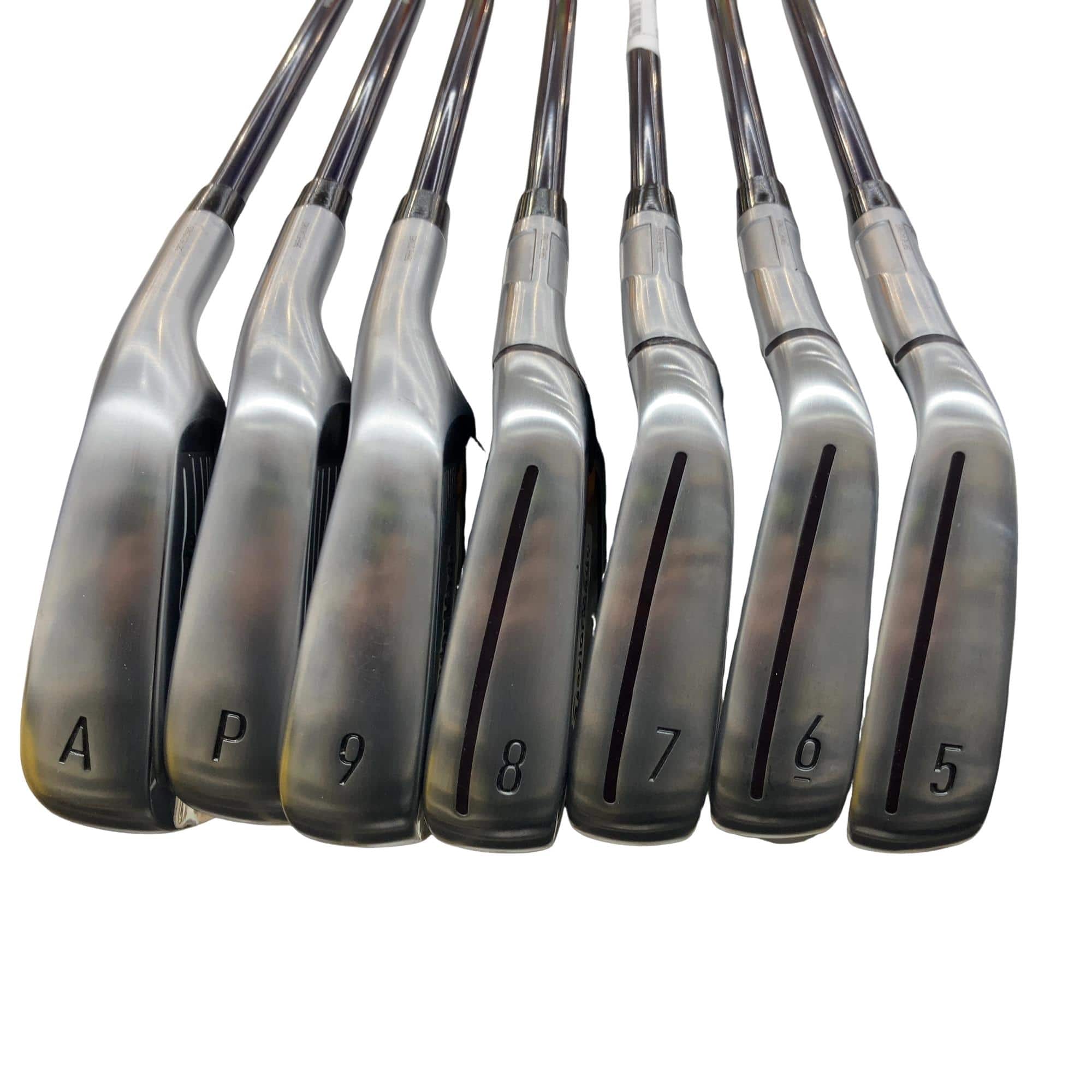 �p���@�@�V�r�i���{���F�V�{�Z�b�g�j