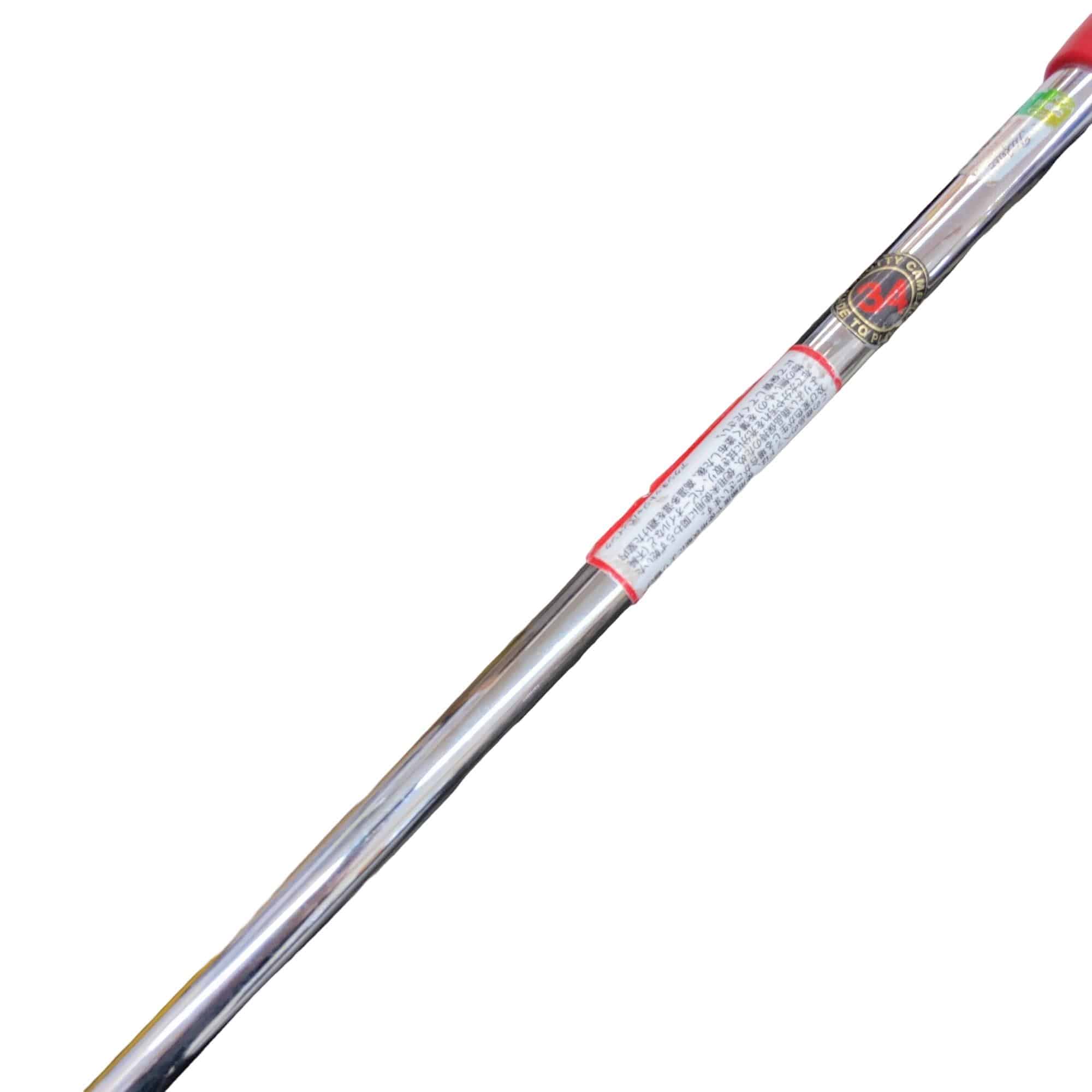 �r�b�n�s�s�x�@�b�`�l�d�q�n�m�@�f���k���@�r�@�T�@�R�S�C���`