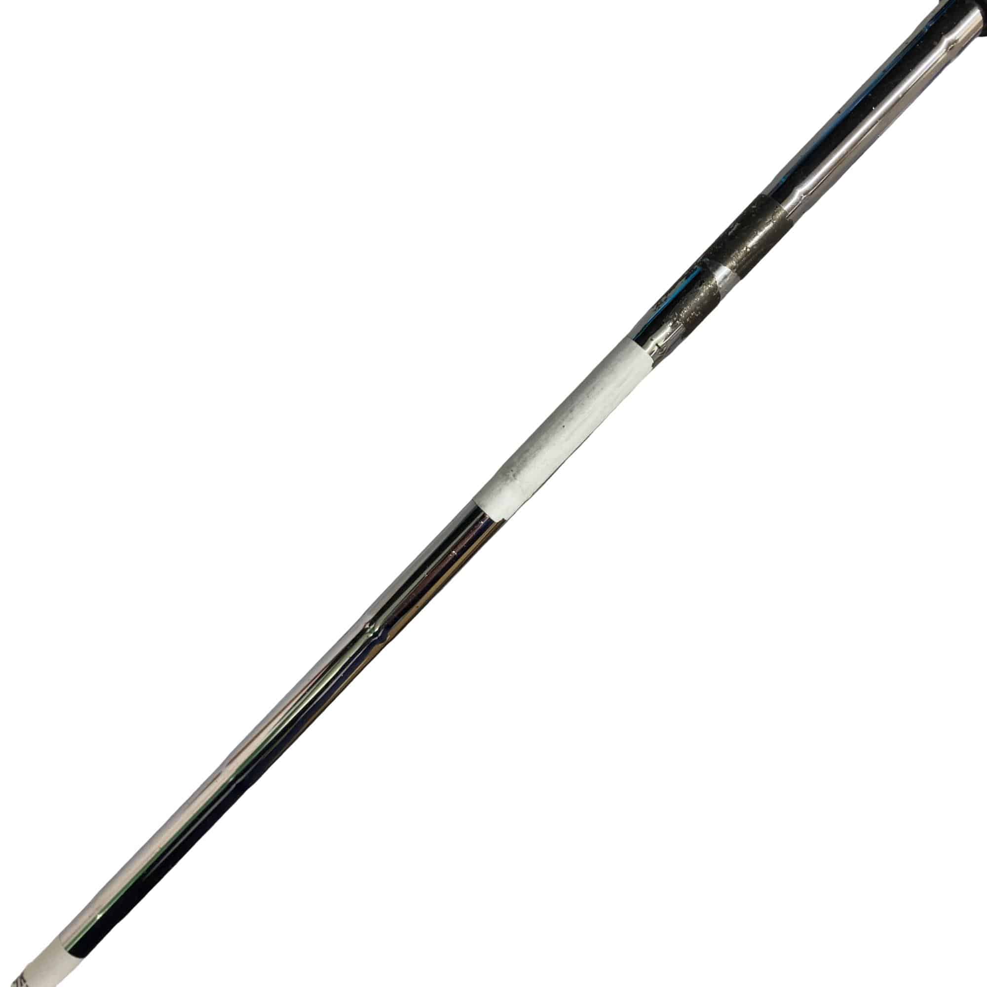 �v�g�h�s�d�@�g�n�s�@�o�q�n�@���X�@�Q�D�O�@�R�R�C���`