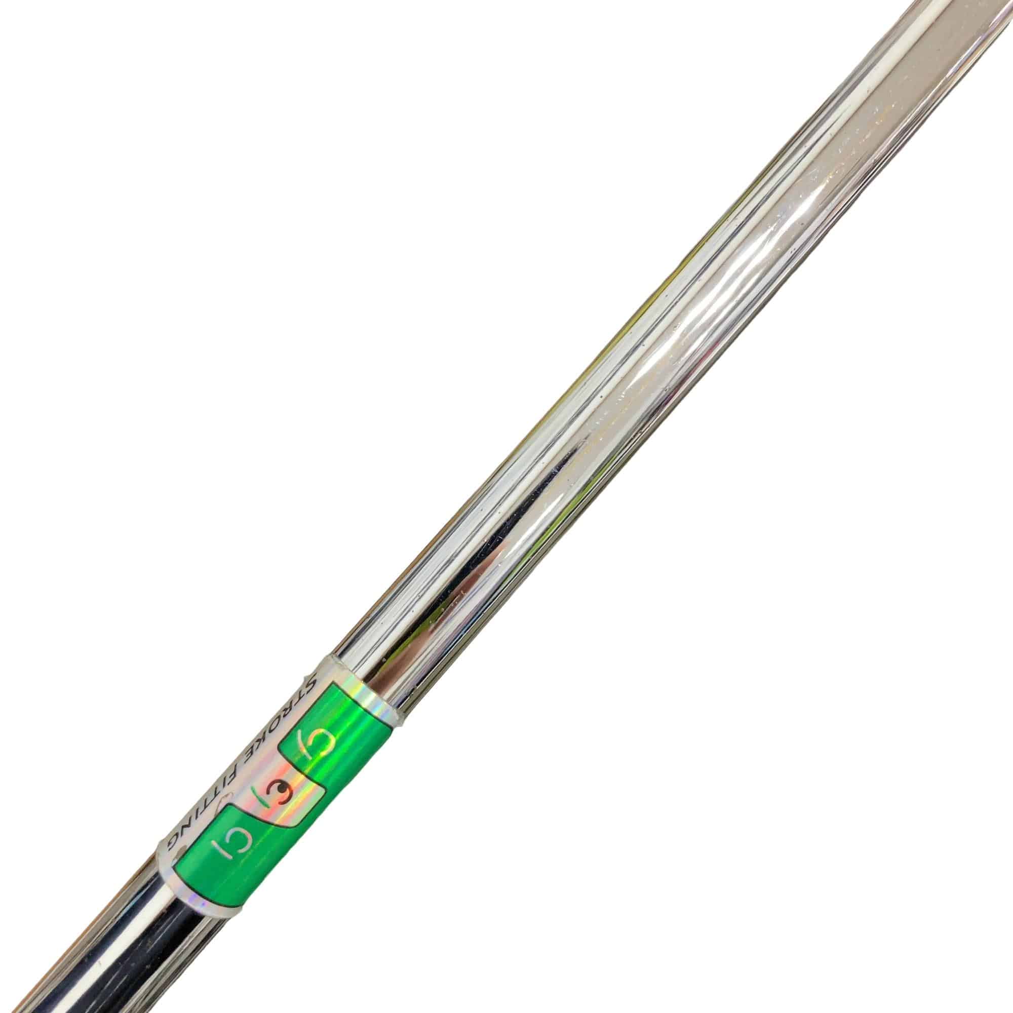 �b�`�c�d�m�b�d�@�s�q�@�`���������@�Q�i�j�@�R�R�C���`