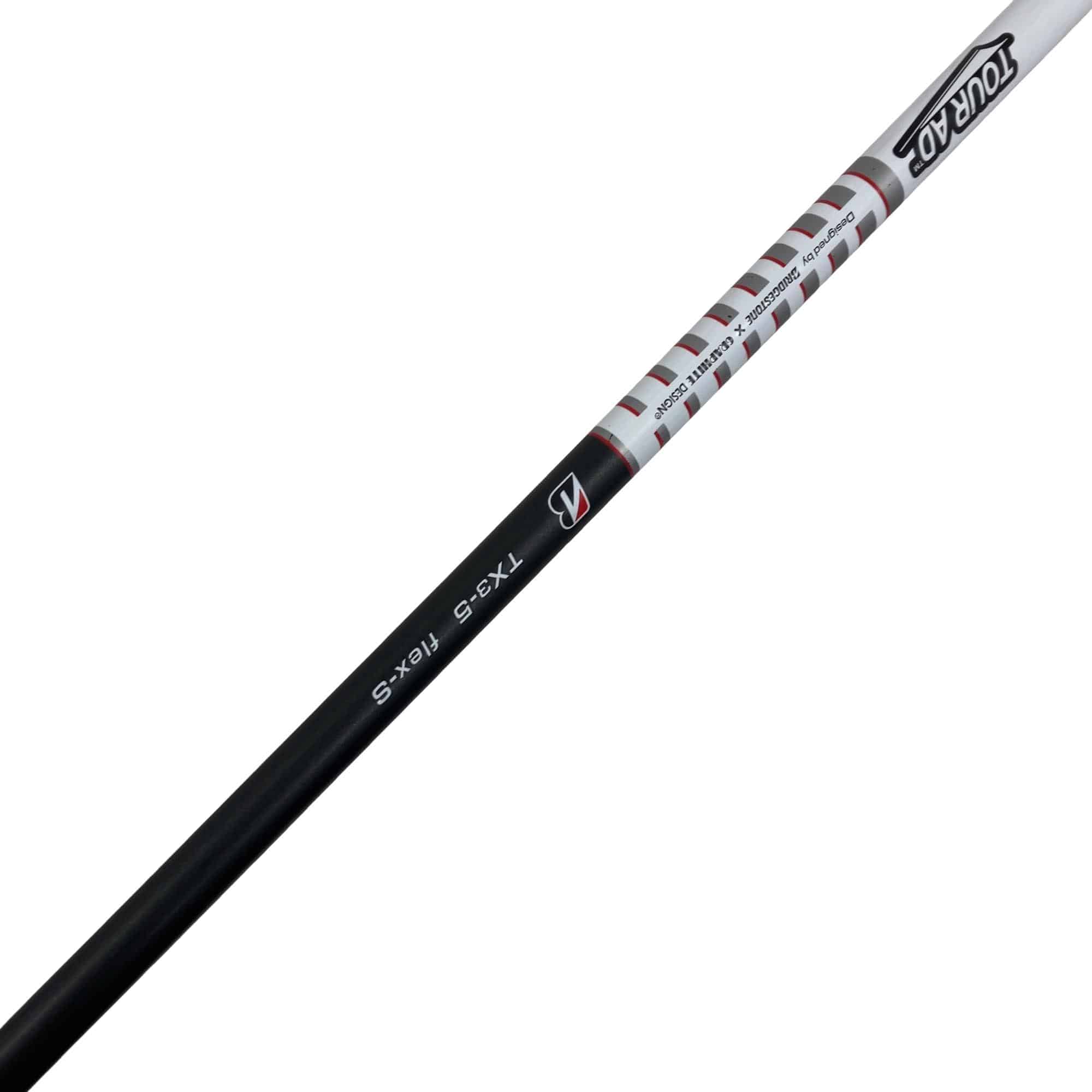 �s�n�t�q�@�a�@�w�@�P�O�D�T°