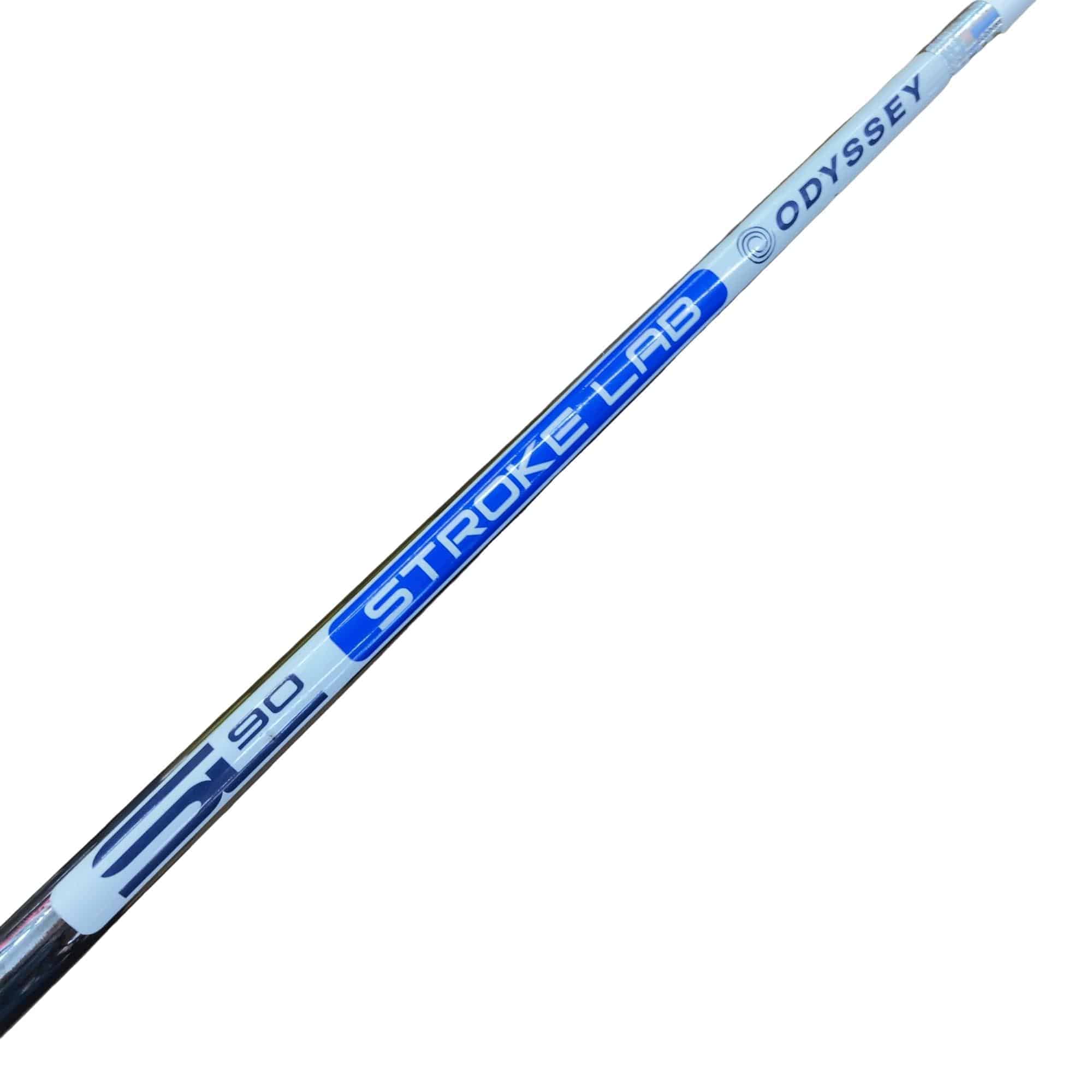 �`���|�n�m�d�@�i�`�h�k�a�h�q�c�@�l�h�m�h�@�c�a�@�R�S�C���`