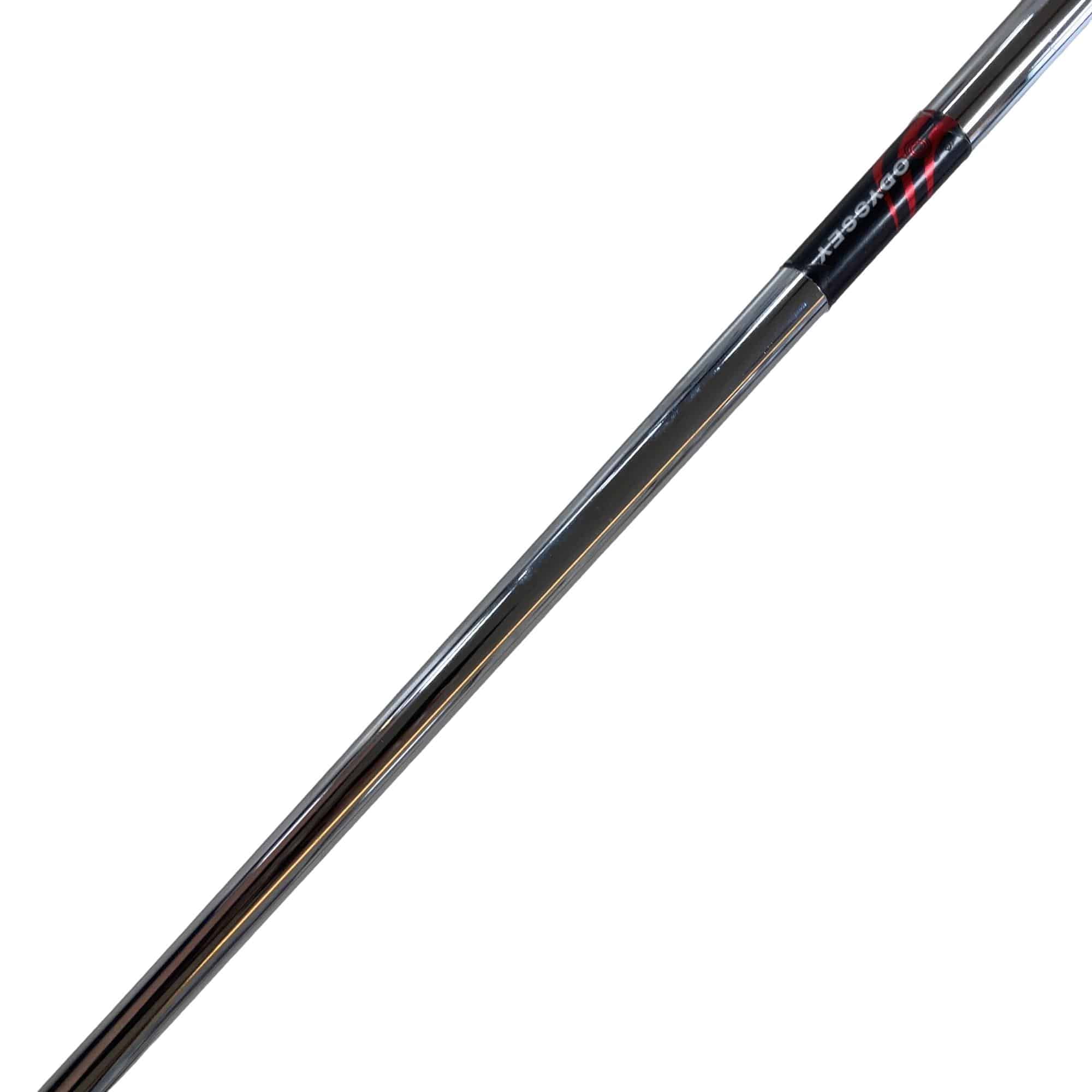 �v�g�h�s�d�@�g�n�s�@�w�f�@�Q�E���������@�R�S�C���`