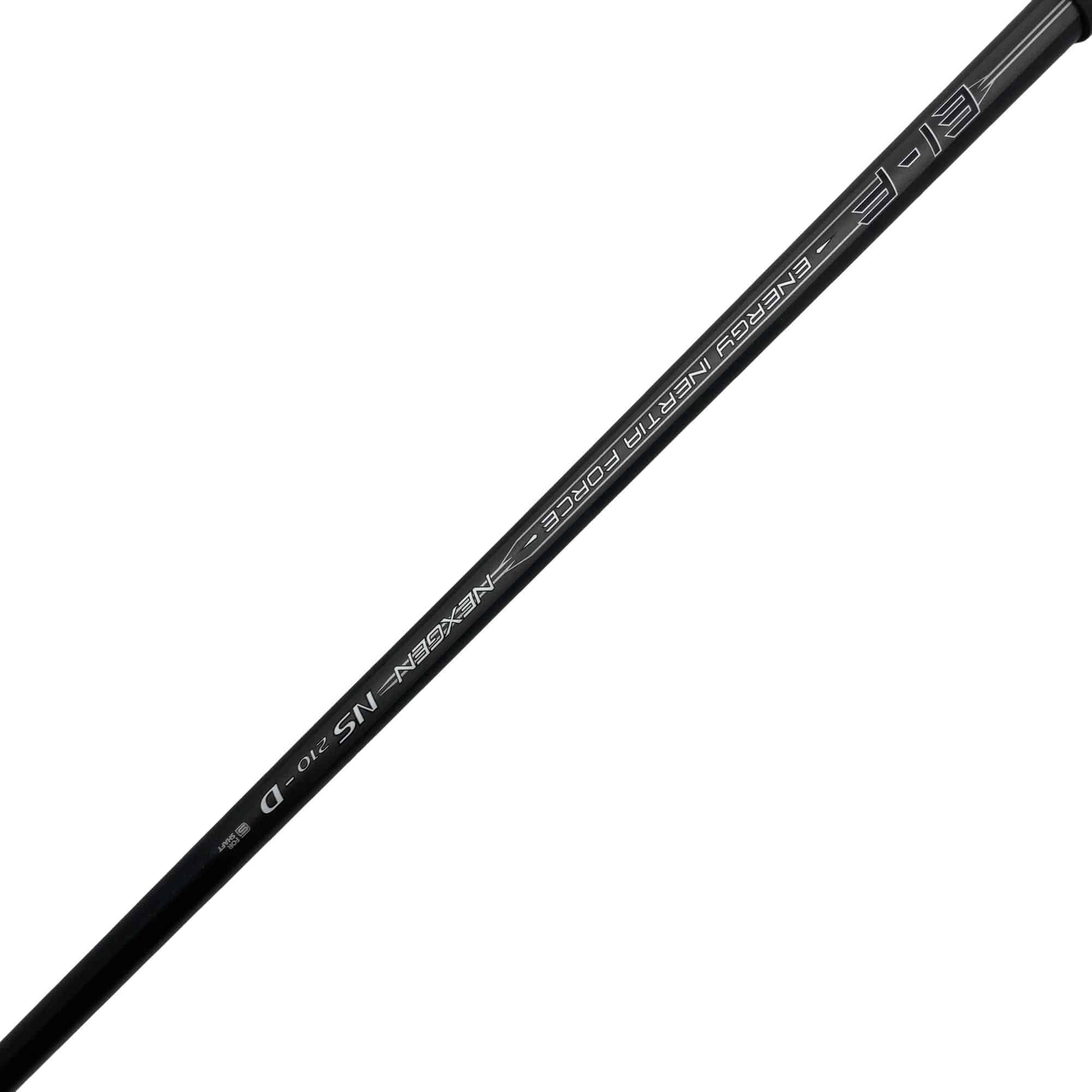 �m�d�w�f�d�m�@�m�r�Q�P�O�@�a�k�`�b�j�@�k�h�l�h�s�d�c�@�P�O�D�T°