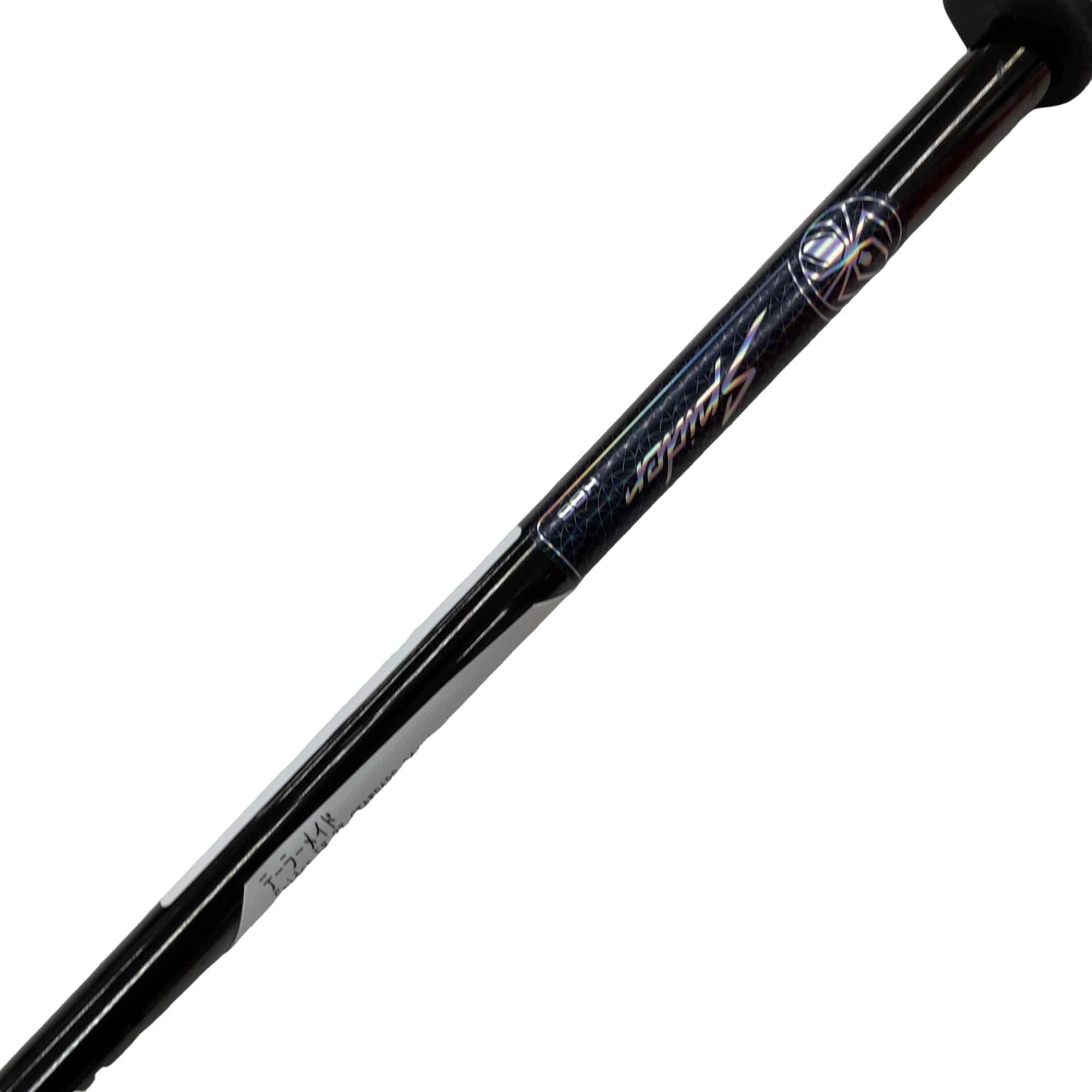 �r�����������@�T�j�|�y�s�@�r�s�`�m�c�`�q�c�@�R�S�C���`