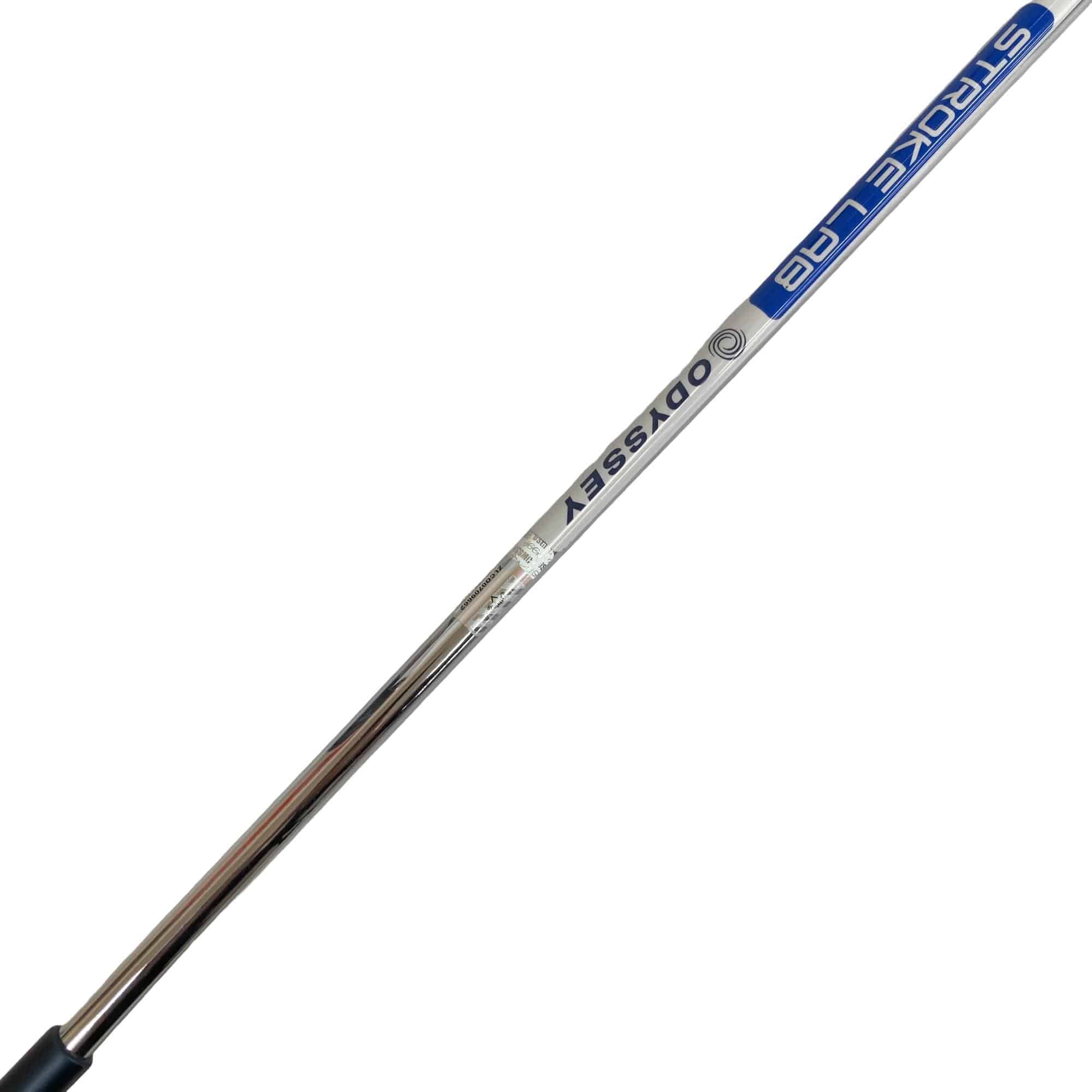 �`���|�n�m�d�E�l�h�k�k�d�c�@�s�q�h�|�a�d�`�l�@�n�m�d�@�s�@�R�S�C���`