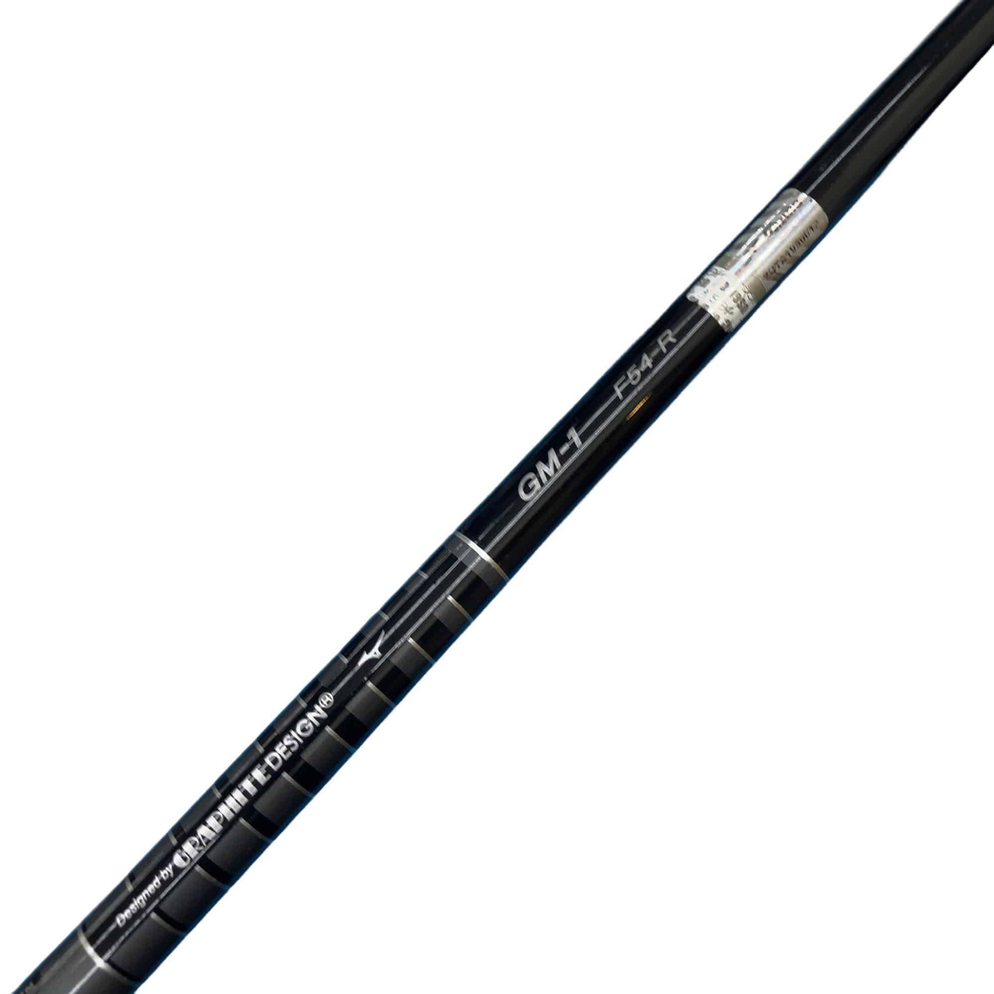 �l�����������@�r�s�P�X�O�@�R�v�@�t�r�`