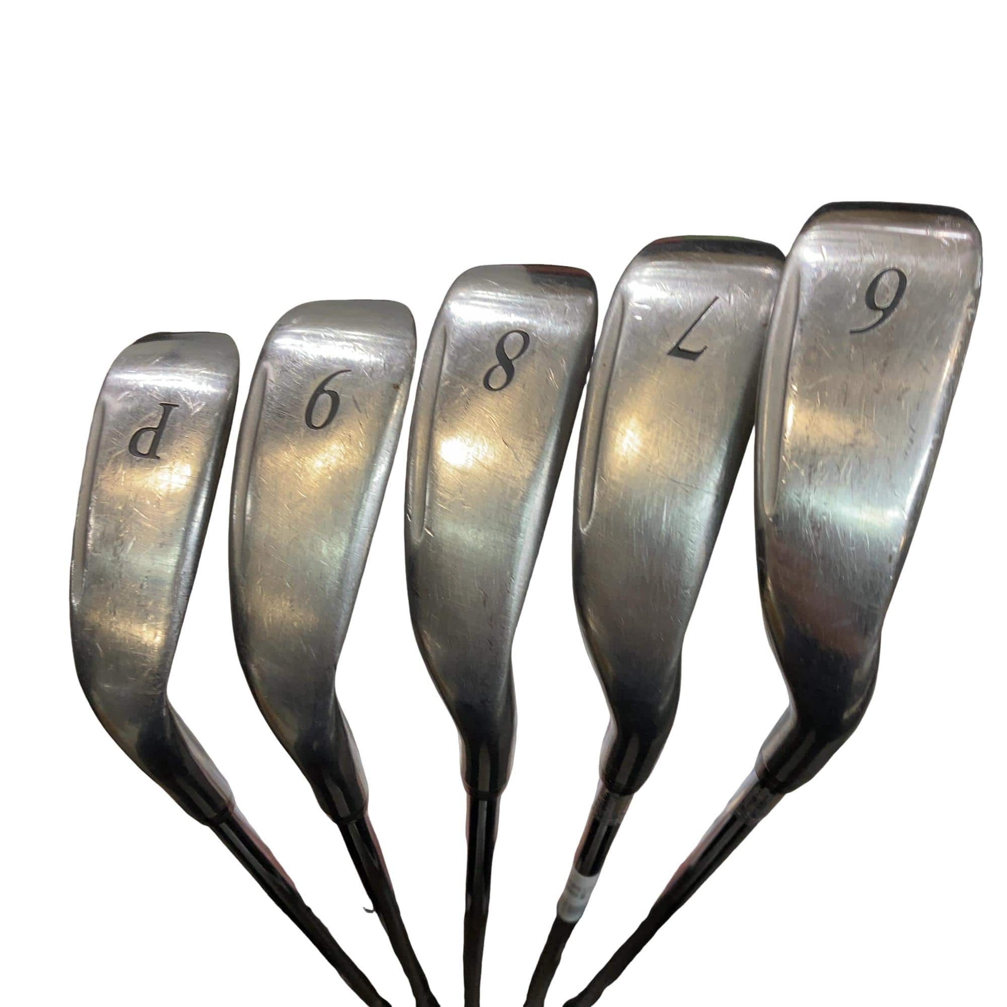 �w�w�h�n�@�b�q�n�r�r�@�S�r�i���{���F�S�{�Z�b�g�j