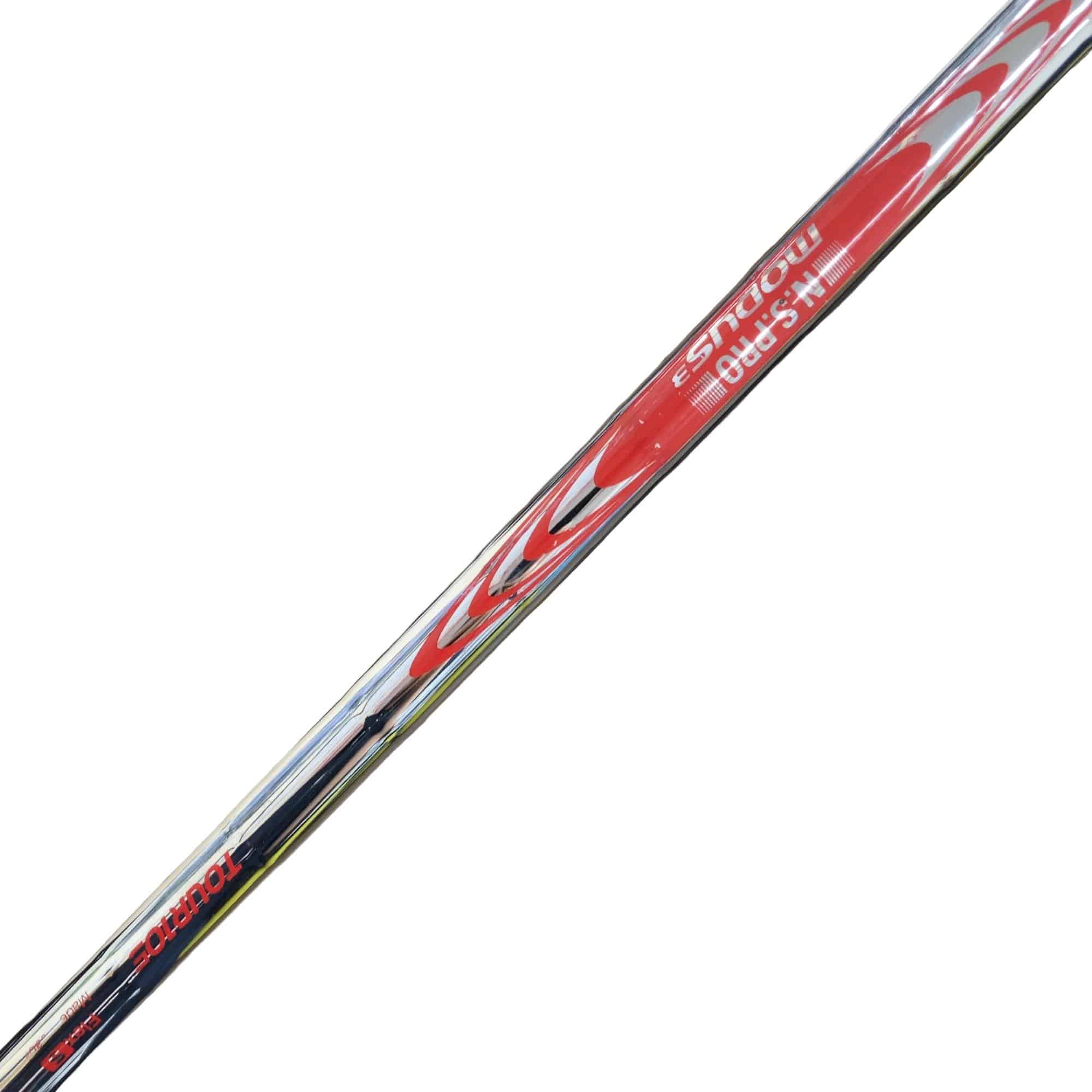 �m�d�w�f�d�m�@�e�n�q�f�d�c�@�v�d�c�f�d�i�Q�O�Q�Q�j�@�T�W°�^�P�P°