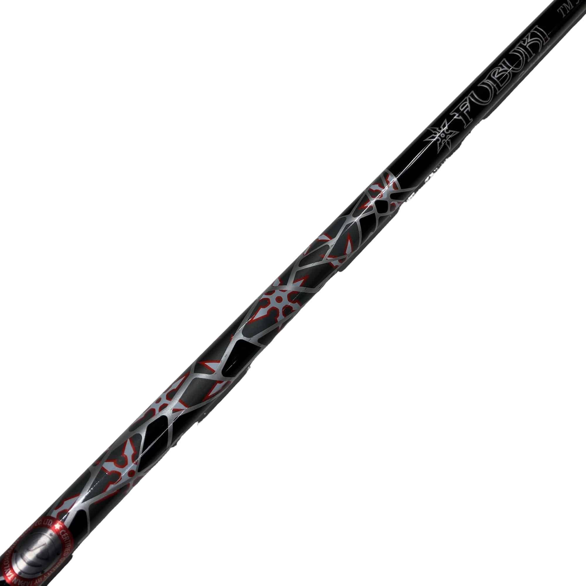 �l�S�@�P�O�D�T°