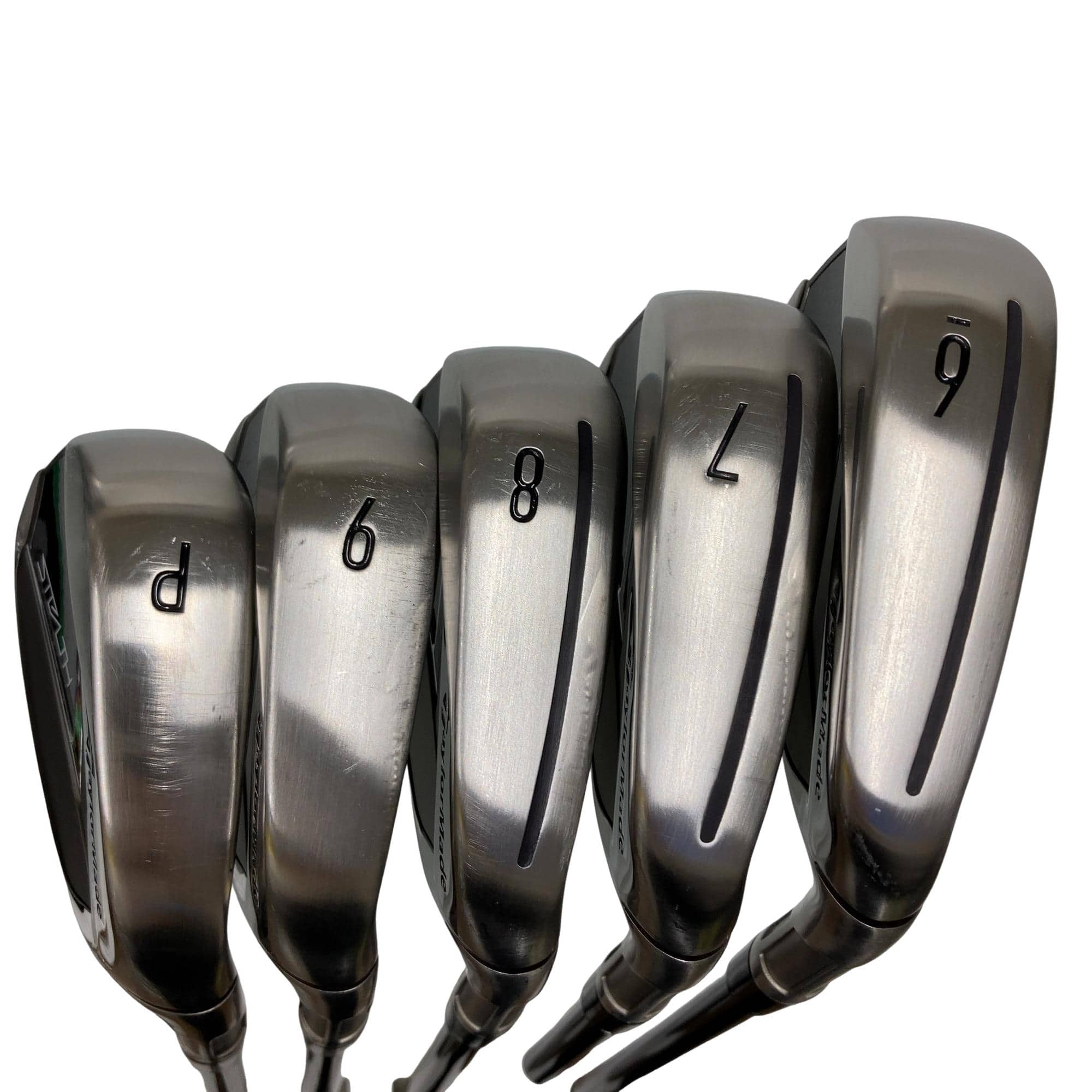 �r�s�d�`�k�s�g�@�@�T�r�i���{���F�T�{�Z�b�g�j